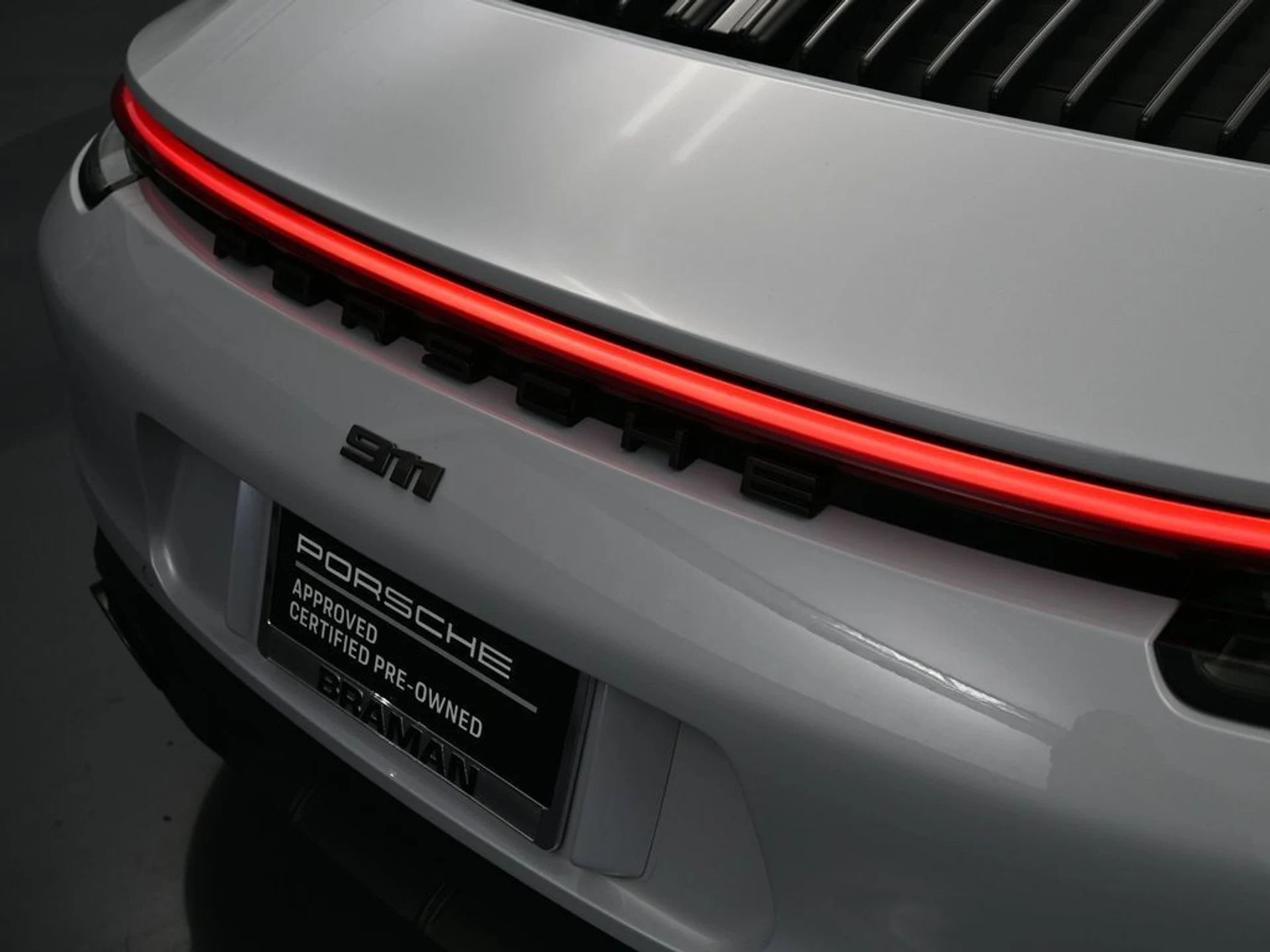 mph027_475113373_a45e07c73ecbd44913429969c6e3c594_eb95399bb4