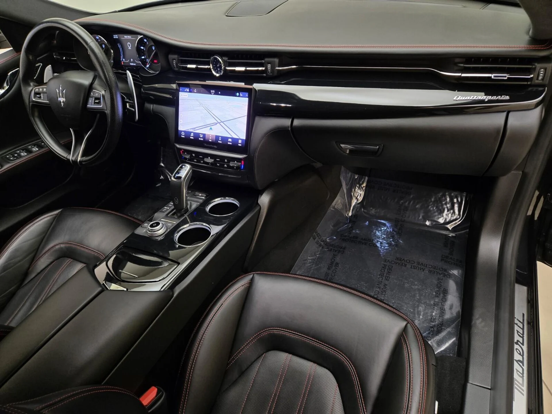 mph027_475157264_Used_2022_Maserati_Quattroporte_Modena_1771397351_746cdda26b