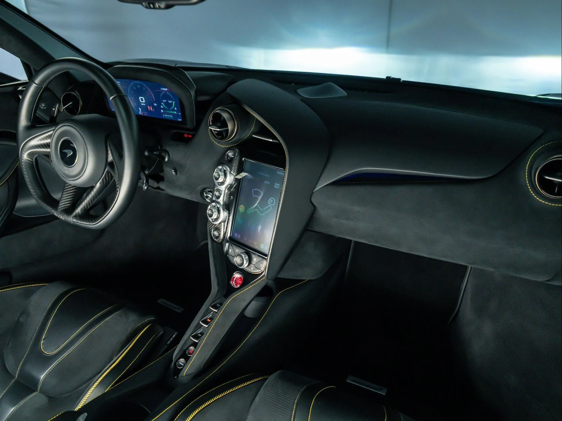 mph027_475405117_a83e3229681ffa4dc8d13affbec5d389_921272b1fe