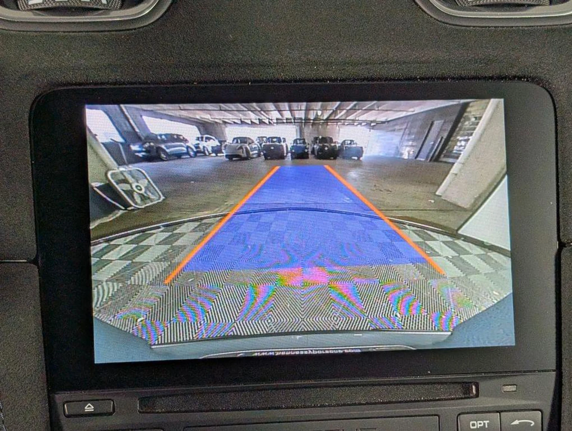 mph027_475408628_LCQQ_Hx7_yb_Kqw63ht2_D_Gnbn_0w_e136260ab7