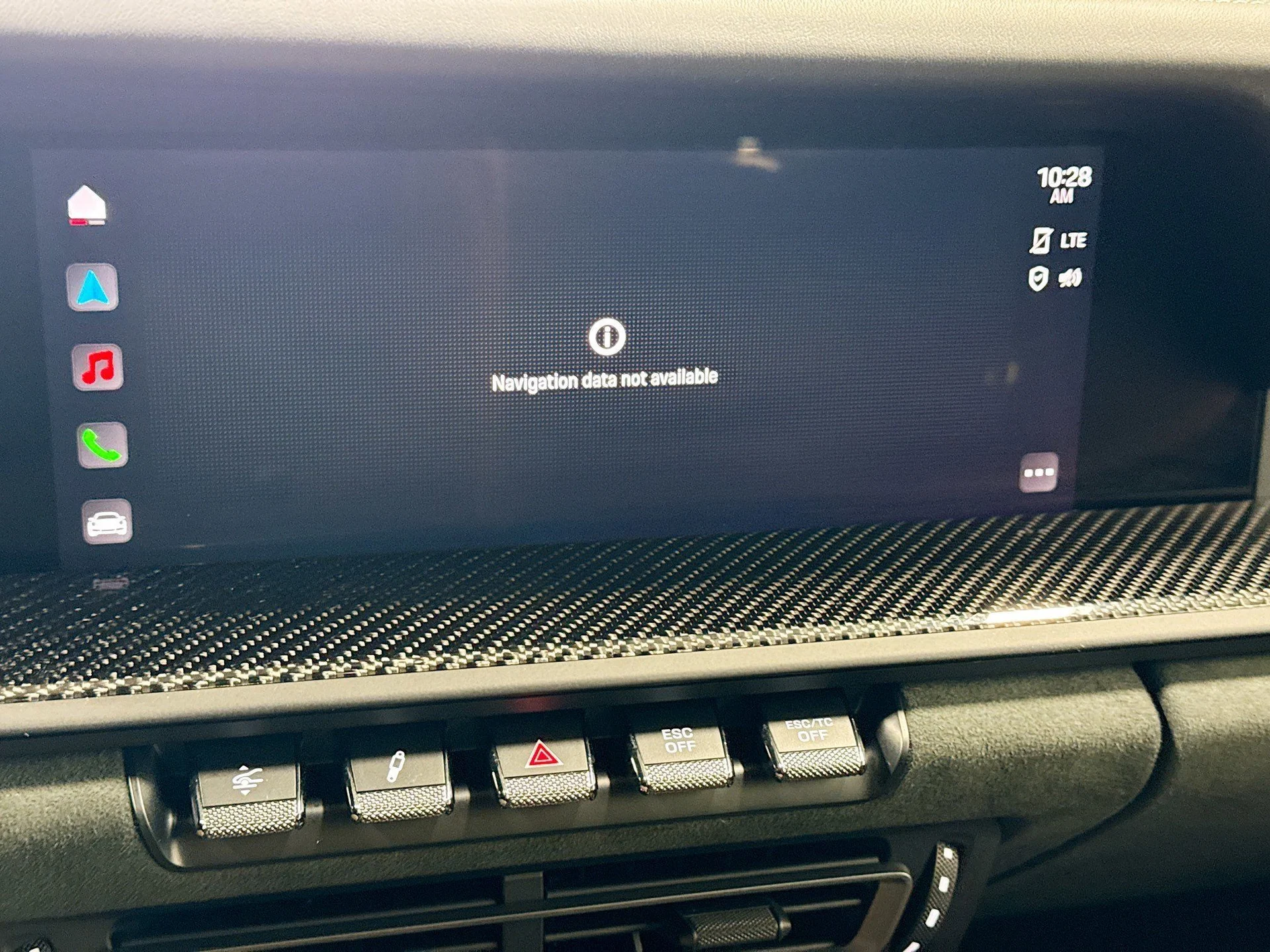 mph027_4755948_bc92633bedf74b5502bfc8f4cdbe97bc_0a94a97eb2