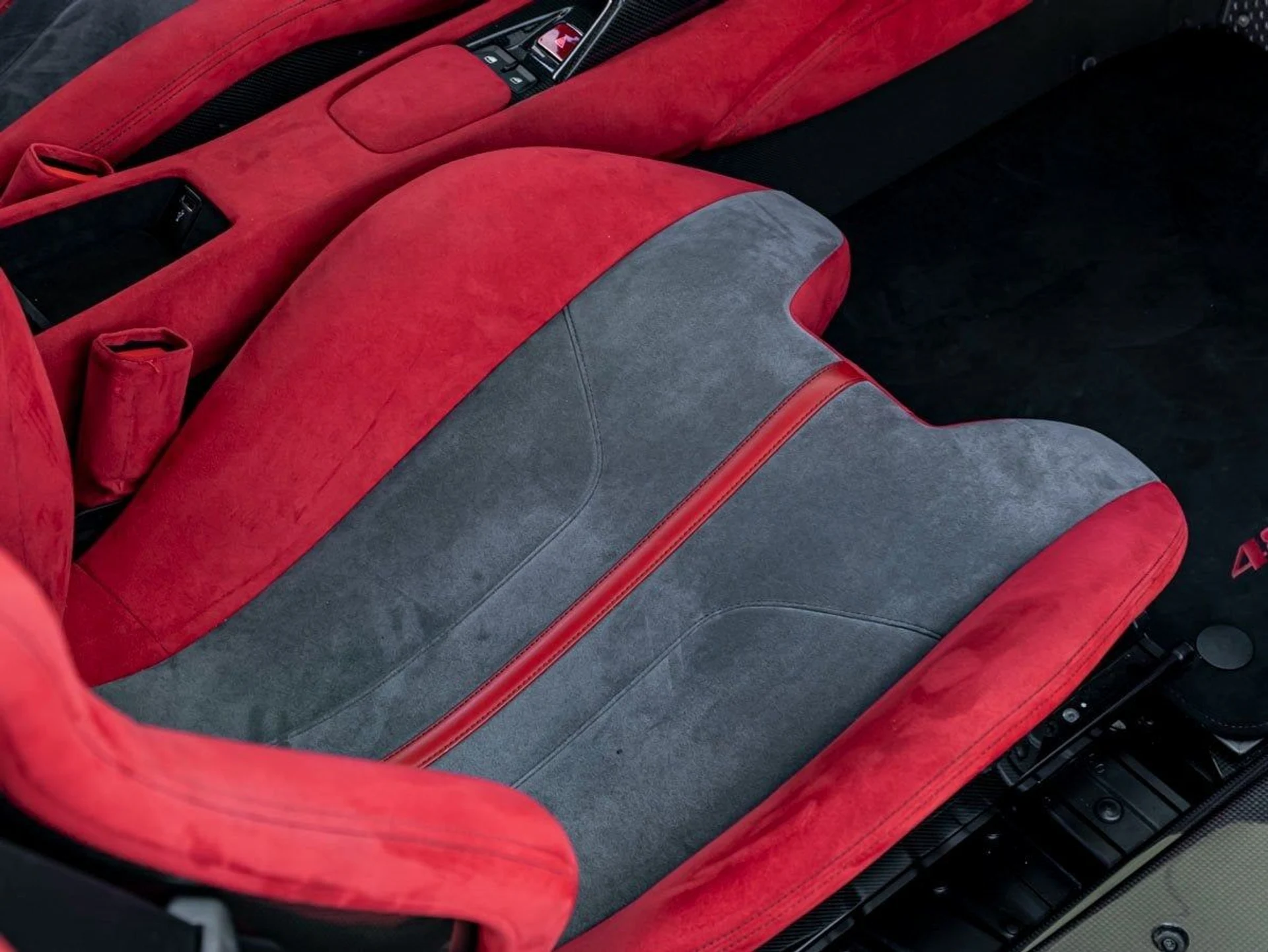 mph027_47581292_28_e822020549