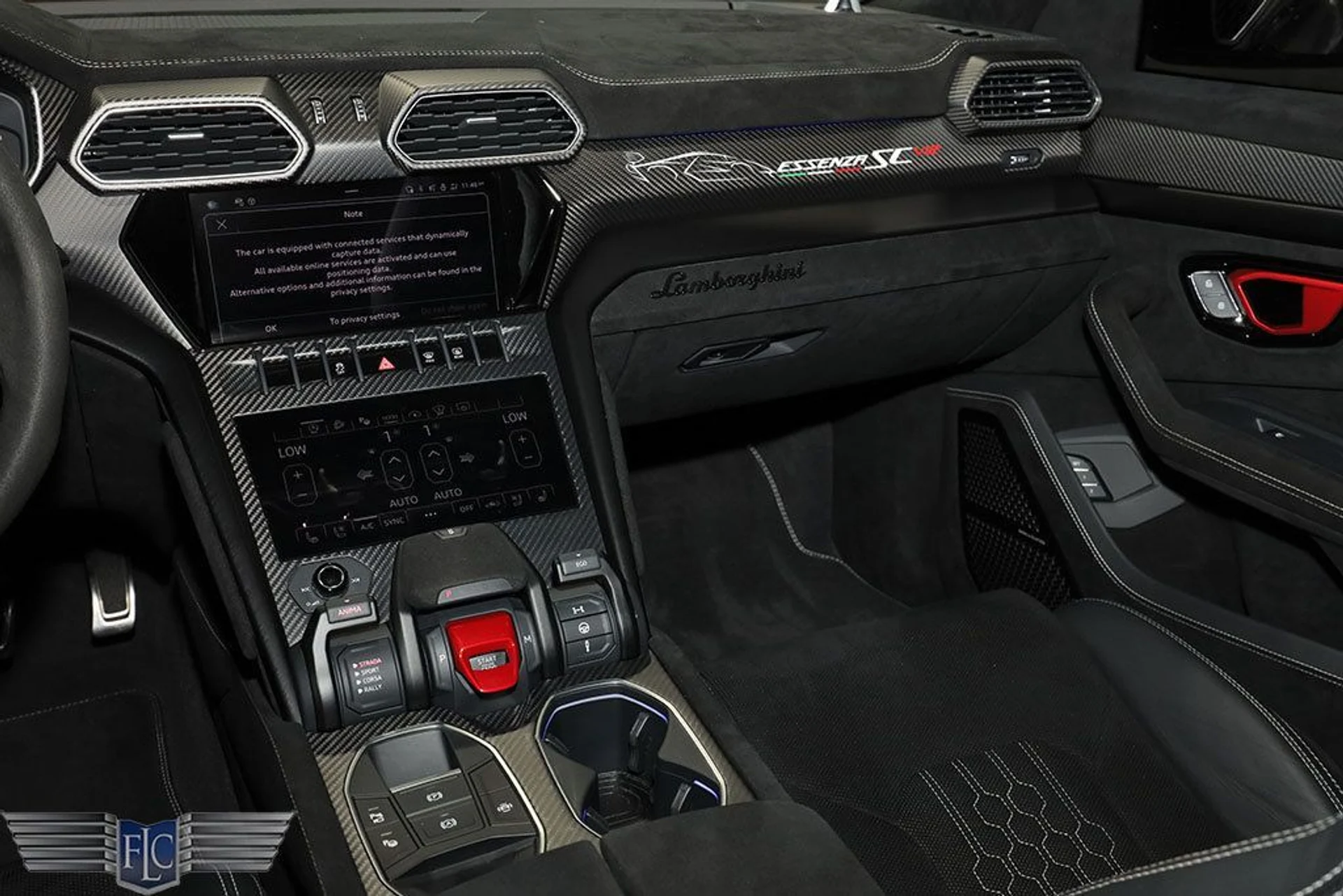 mph027_476209016_used_2023_lamborghini_urus_performanteawdessenzascv12_9689_22954782_28_1024_c88c1ed938