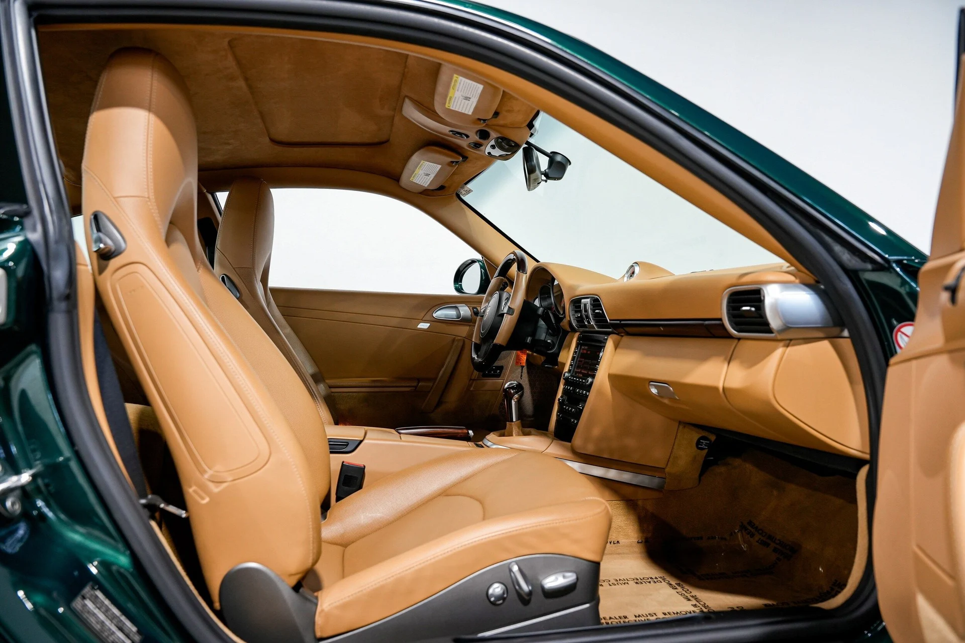 mph027_476319034_05063a9dfd9267aa9645bf2c38b9a099x_9f37533809