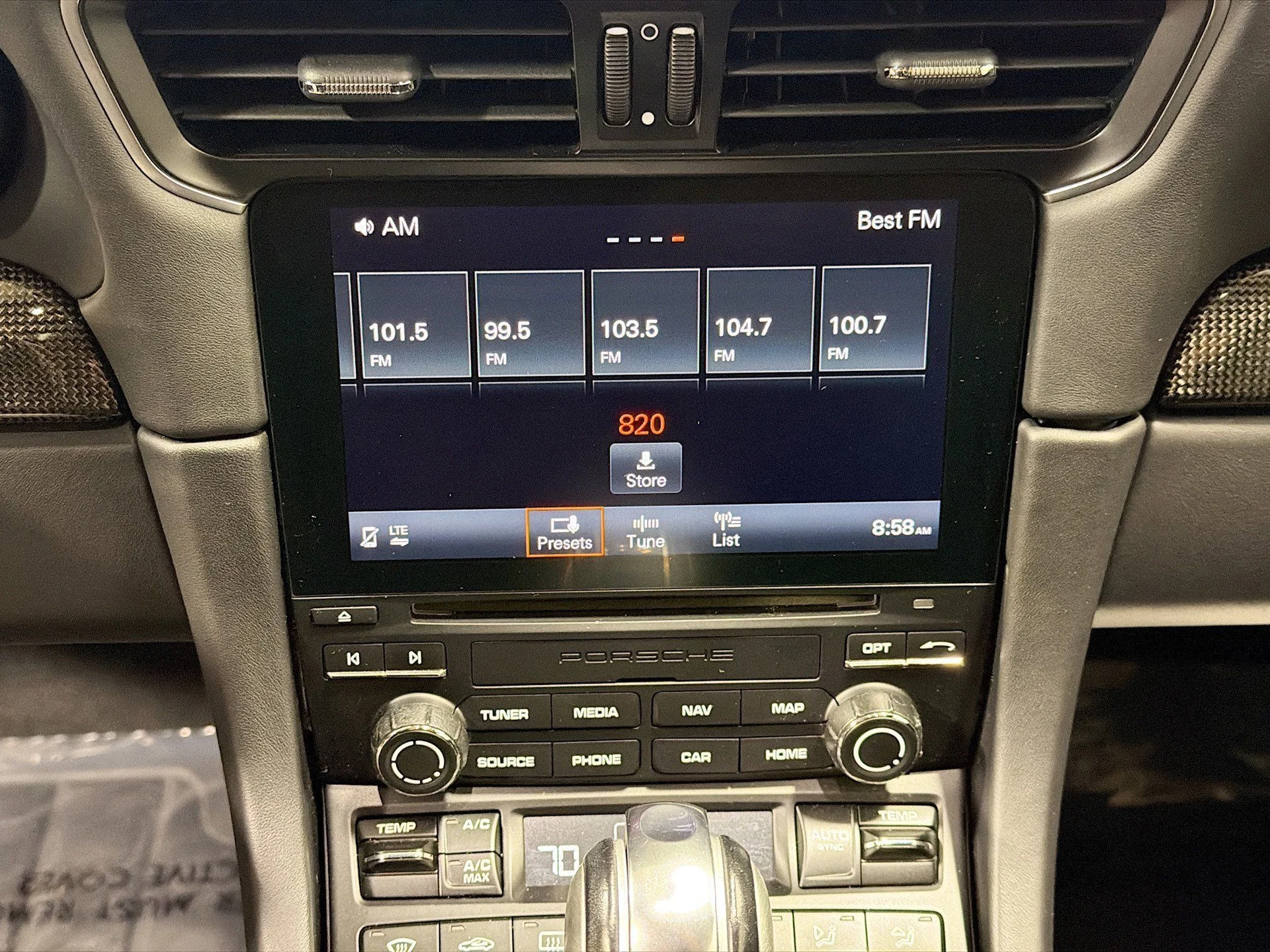 mph027_476443246_24a2174c343cea8ae179f9b1308c56b3_18d09f6064