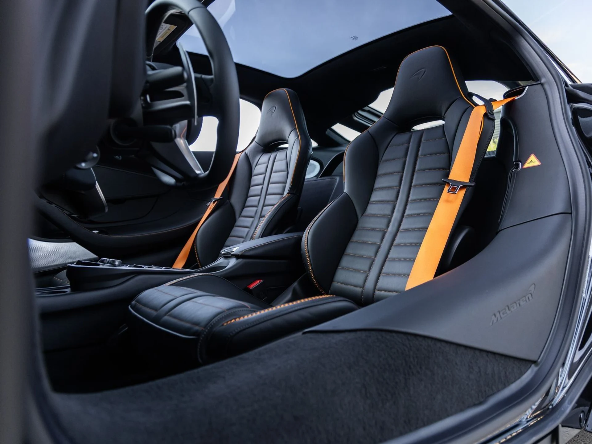 mph027_476909138_28_2877aac2f0