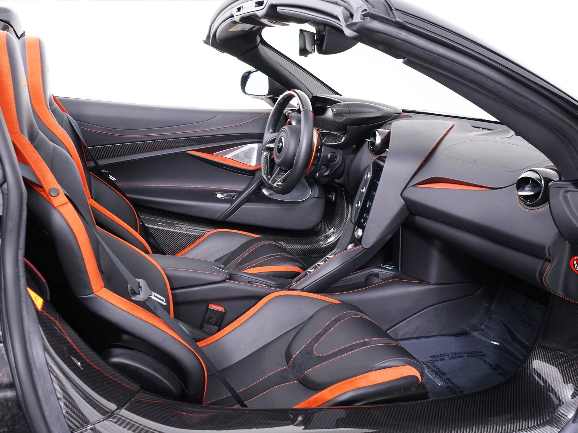 mph027_477474361_3efde7d3c59ef5678c37ccfd3fd53ab7x_a3b705e8b2