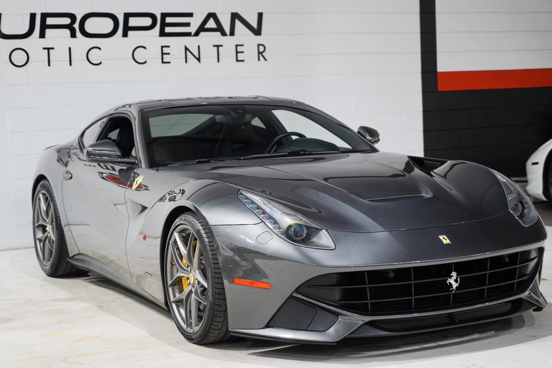 mph027_477628448_ad65b898dfba85a4444c11bec76ab744_923096cf64