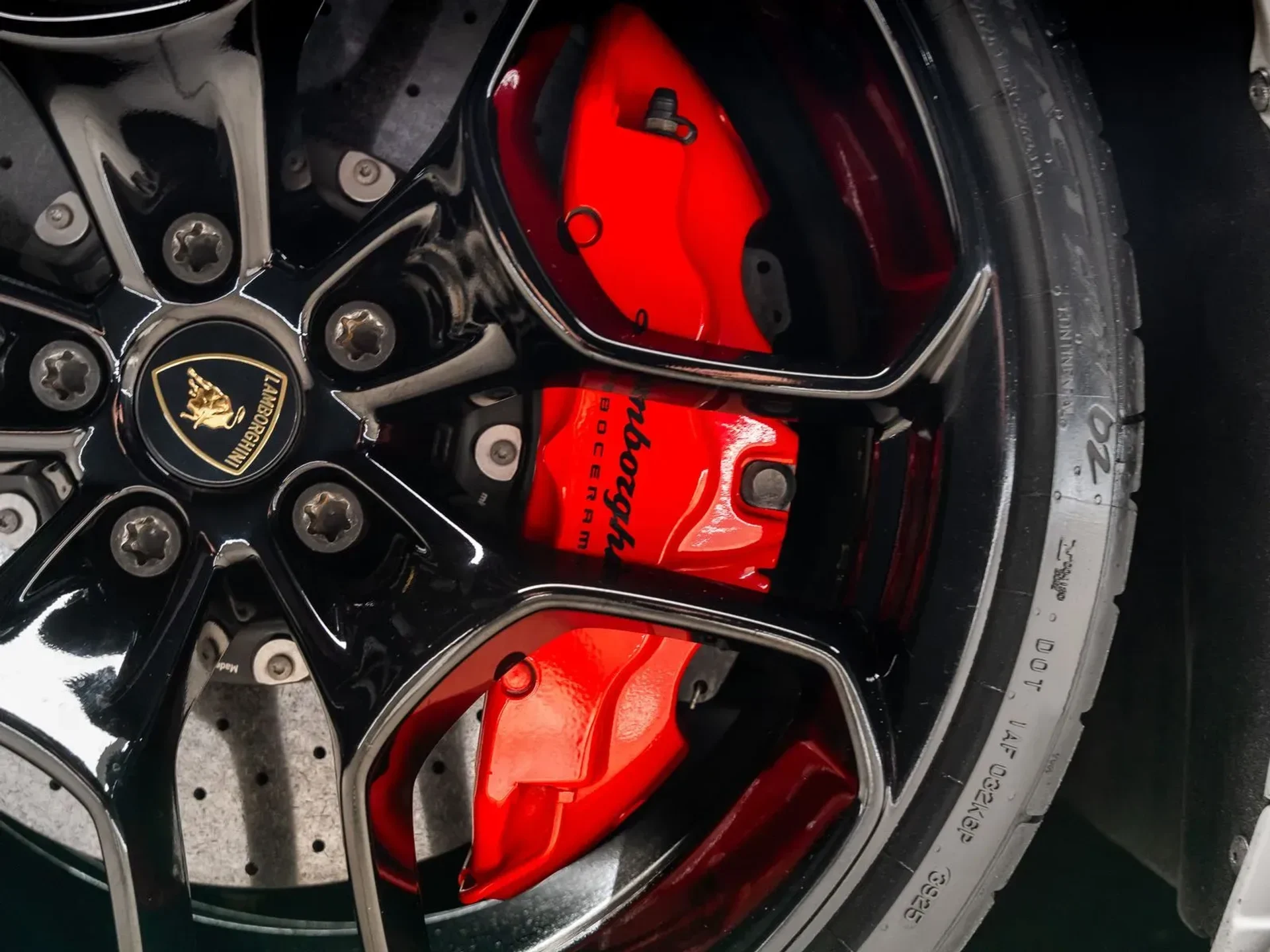 mph027_47773361_4985bdd9_b3da_4b66_af47_0e2cc6a7526b_be7f266139