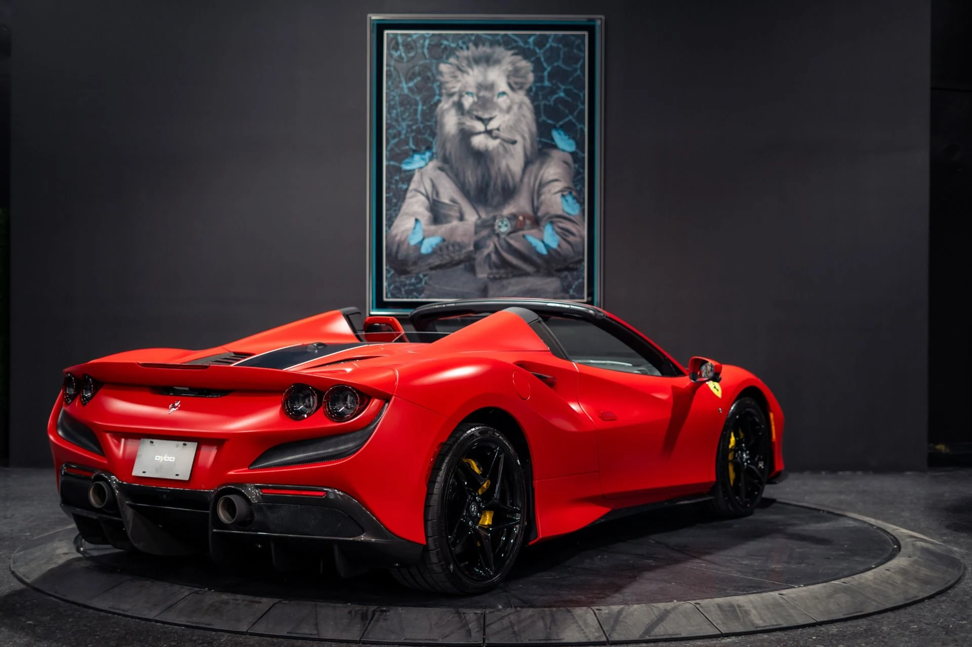 mph027_478099420_Used_2022_Ferrari_F8_Spider_MASSIVE_500000_MSRP_1784234163_dcee4ca2ba