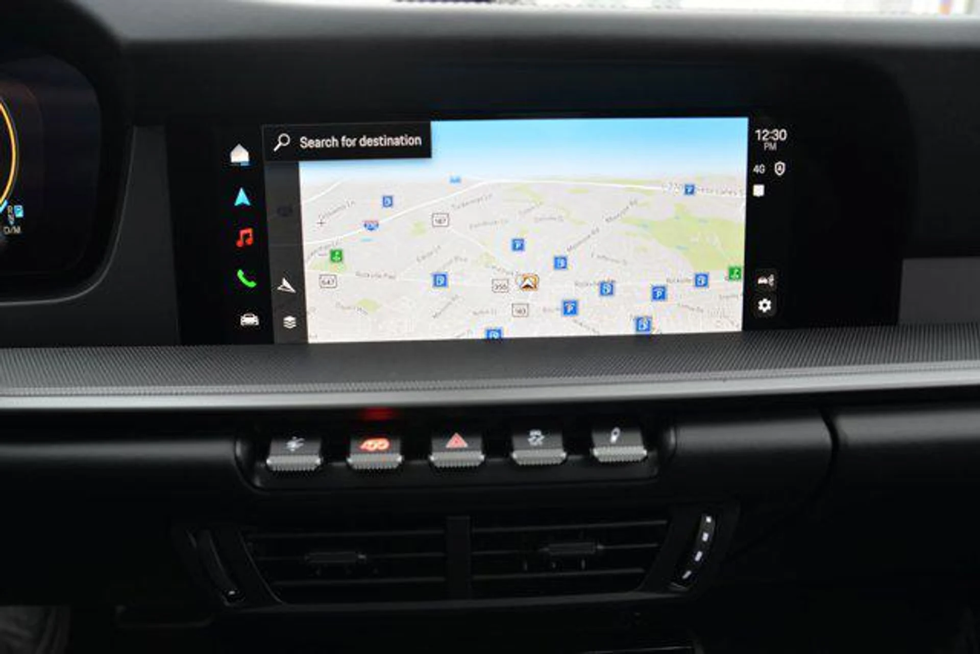 mph027_478257023_O_Rjk49_K2zu_DV_Ss1_D_As_Mya_B3_C8_I_ec016fa000