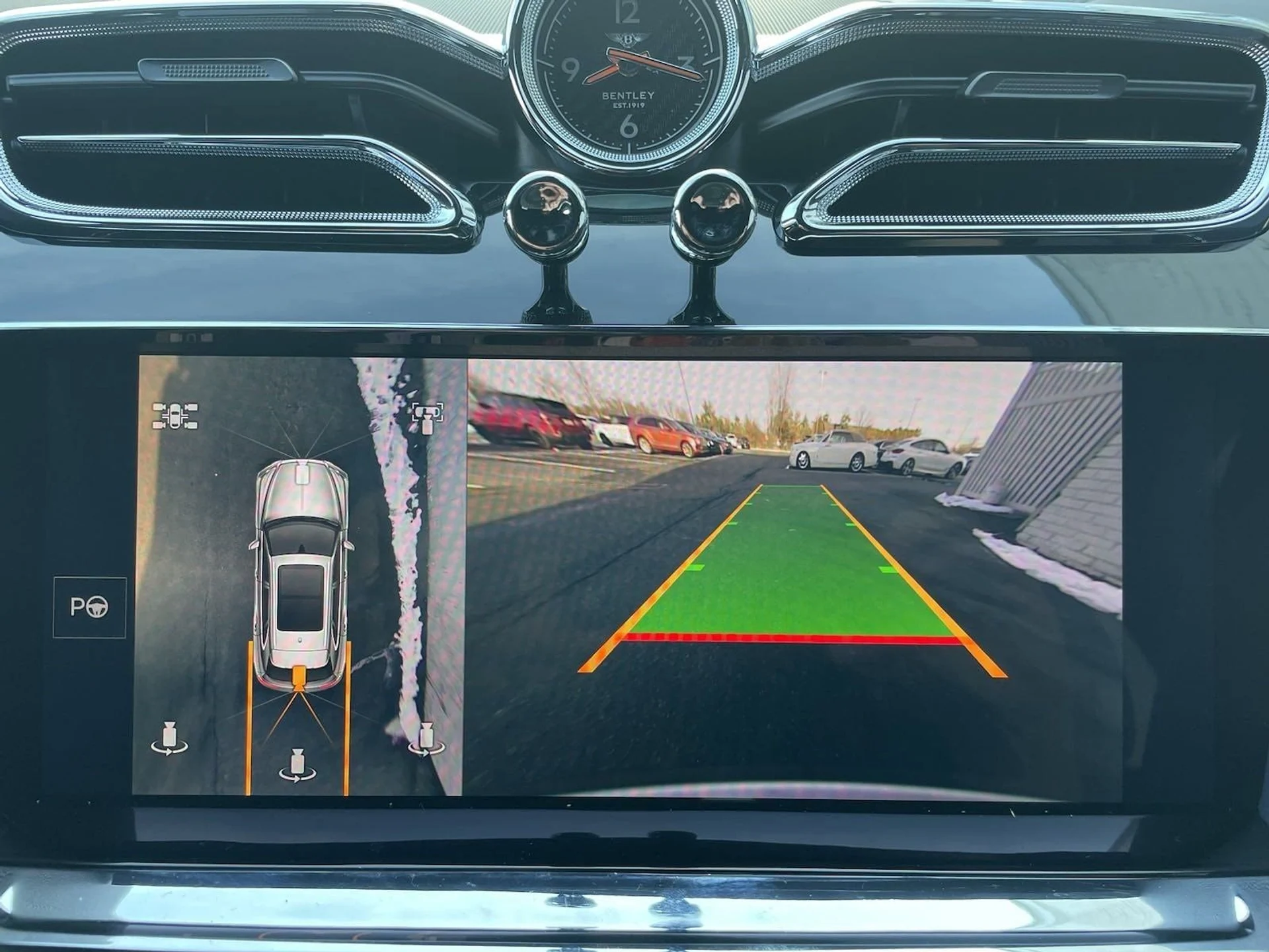 mph027_478890997_2cc025c5f0f6e50945c0efce426dbdccx_66d99ef22a