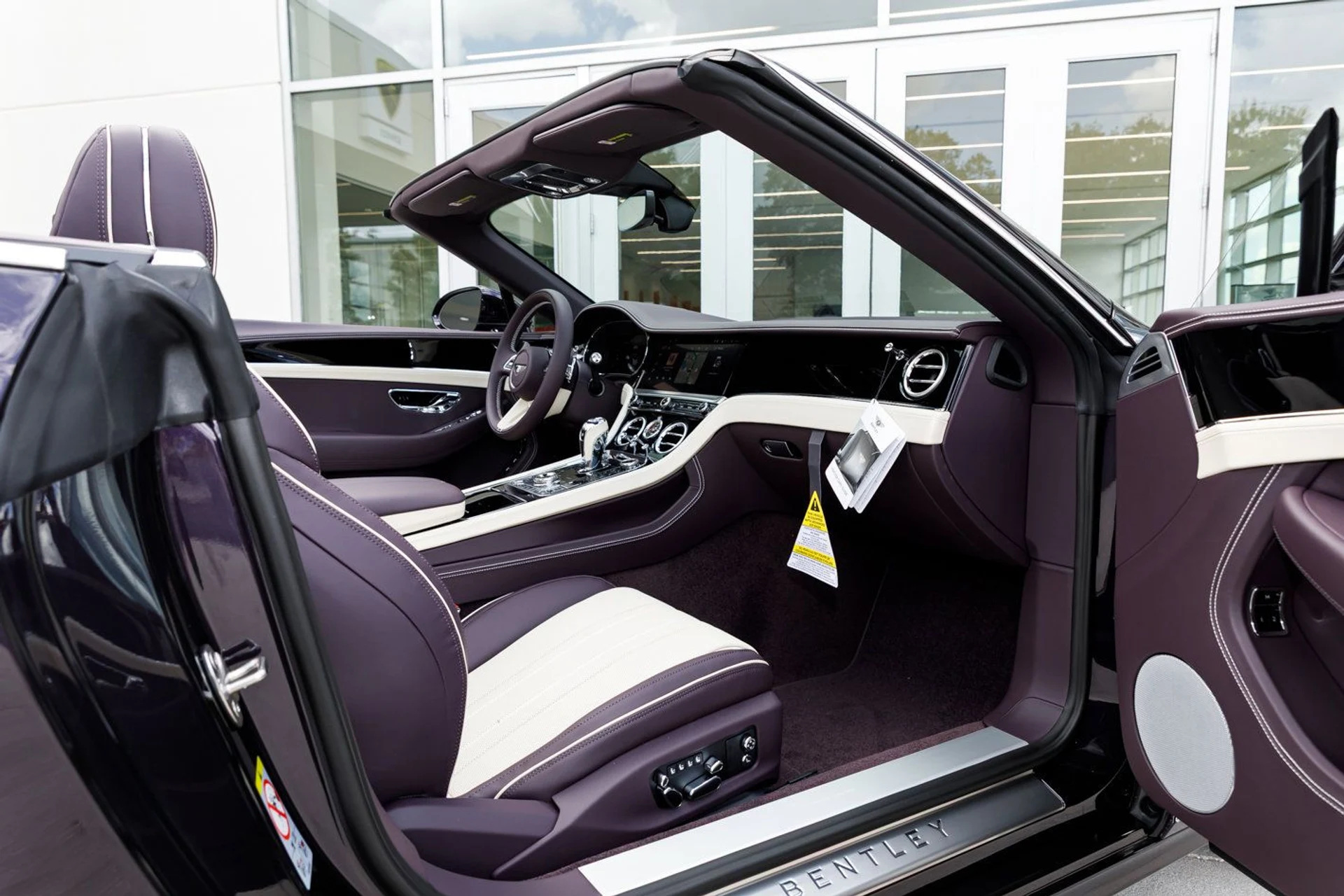 mph027_479166474_47a625f480788bb959ccbd24f6abcacdx_7cbda9840b