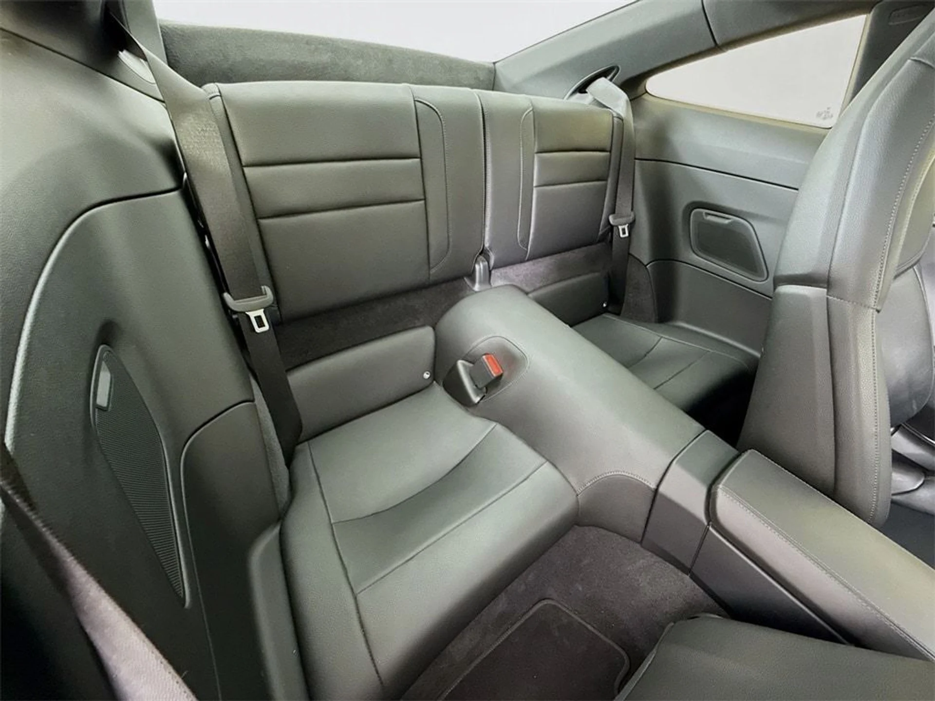 mph027_479285297_30e22243e0955cca2e0c0198059d0b12x_f73ca0802f