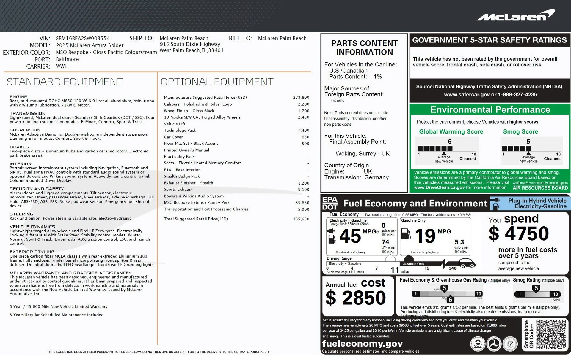 mph027_47929276_8c3099218c98cc9e8114333206f1cef8_dfa20a7d14