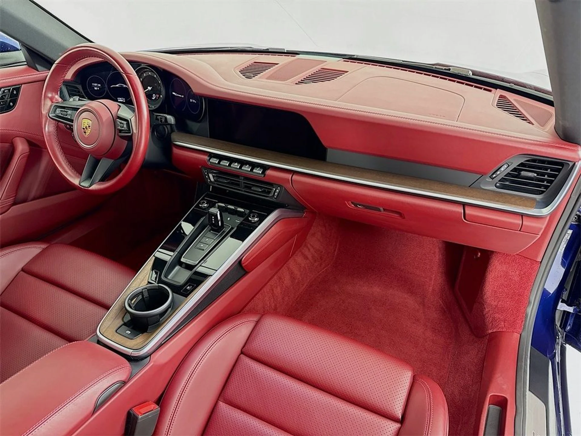 mph027_479360651_99dc6f86ac99a2bb022baec4743102d5x_7ba5d6e5d6