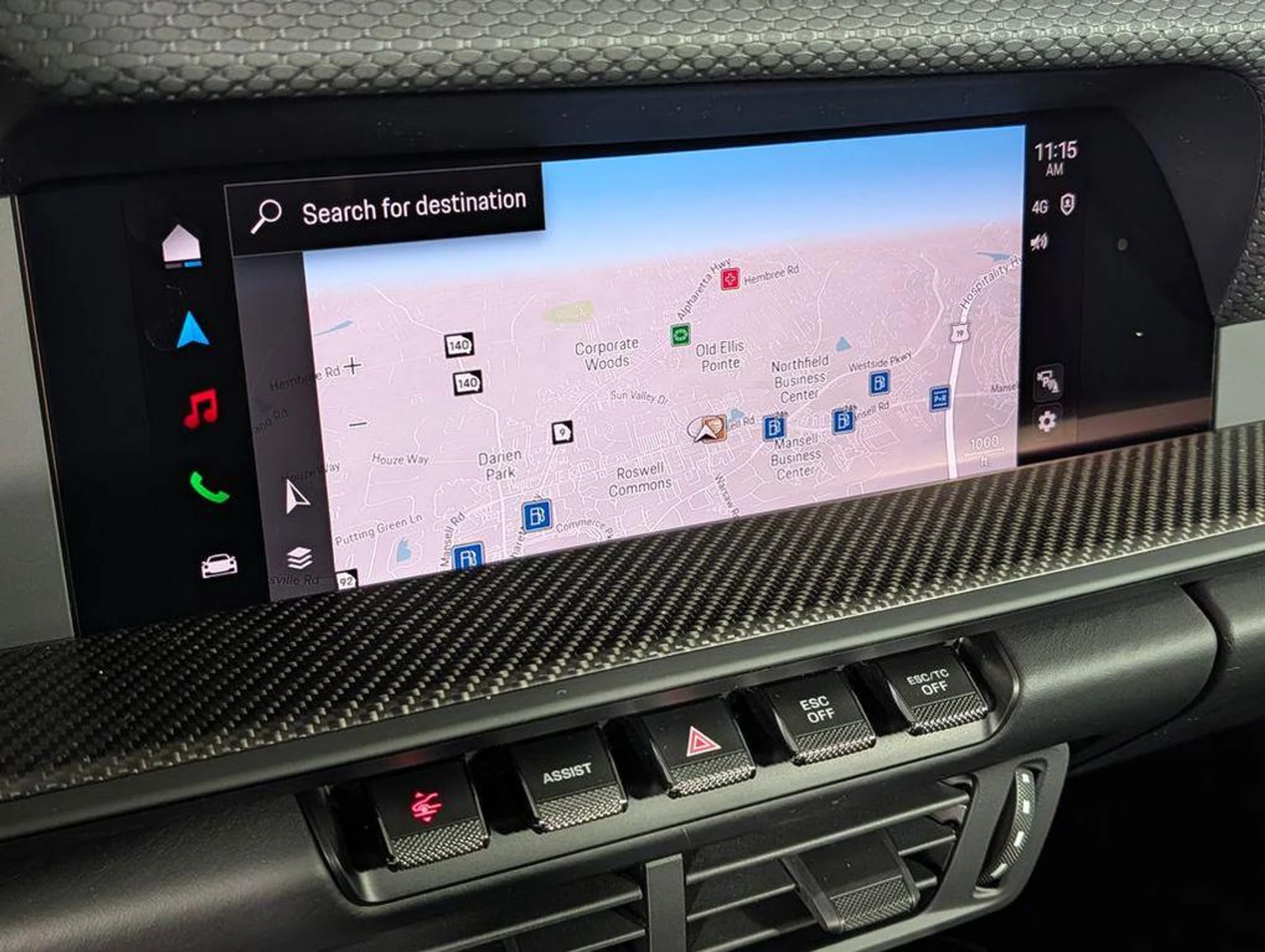 mph027_479452749_q4y_I_m_Qtff_I_Lt5i_T_Iua4_IWSQ_90_2b173c290a