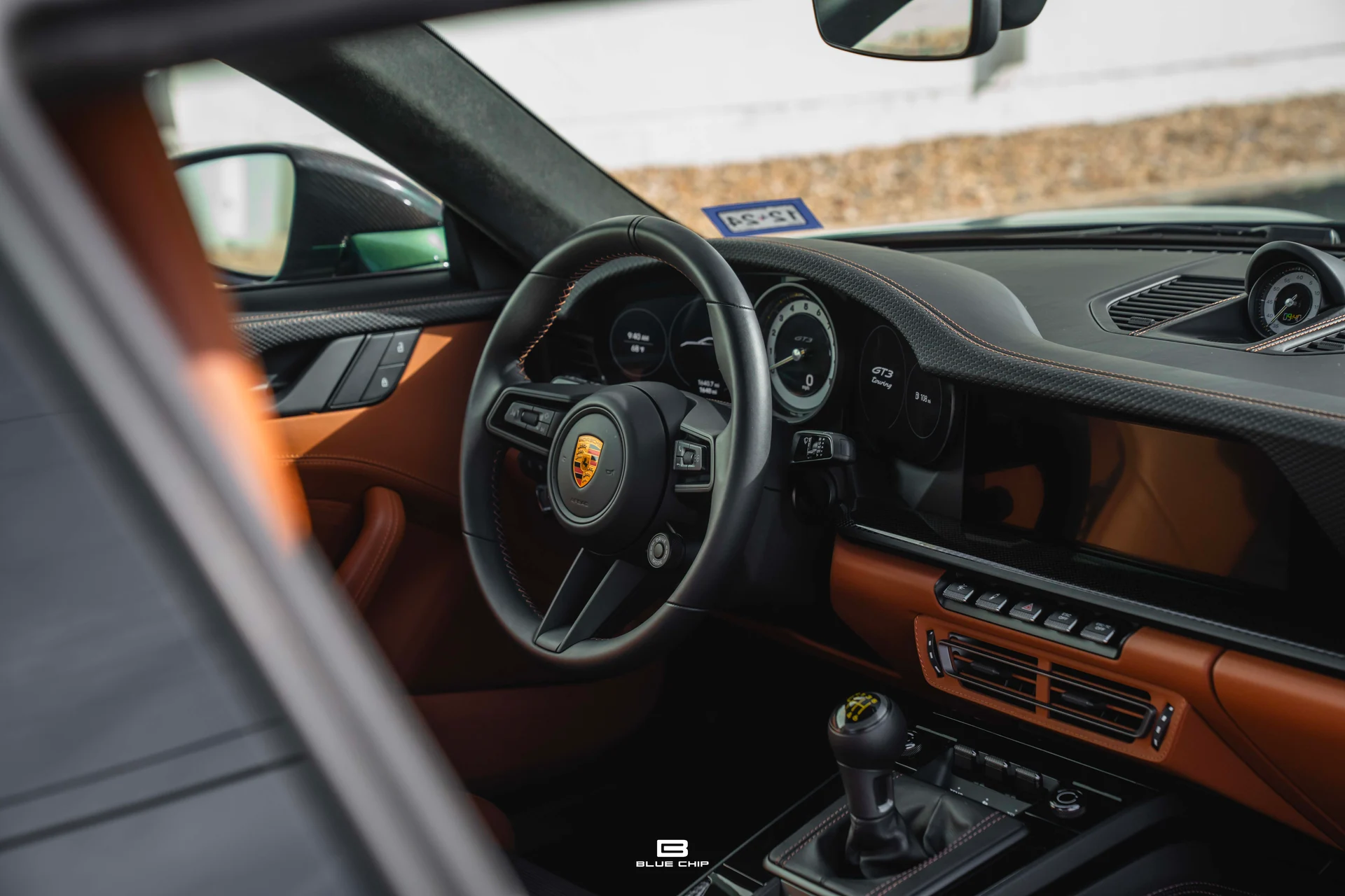 mph027_479625982_68d70312e41f373a19b8987c_DSC_00304_ac904e0871