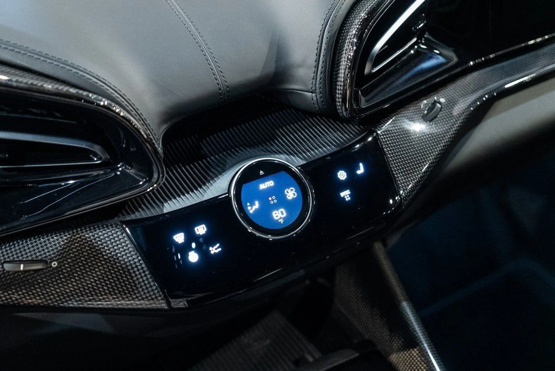 mph027_479635884_221275c1990f979c2385c0b648a69aae_d15dfef5a6