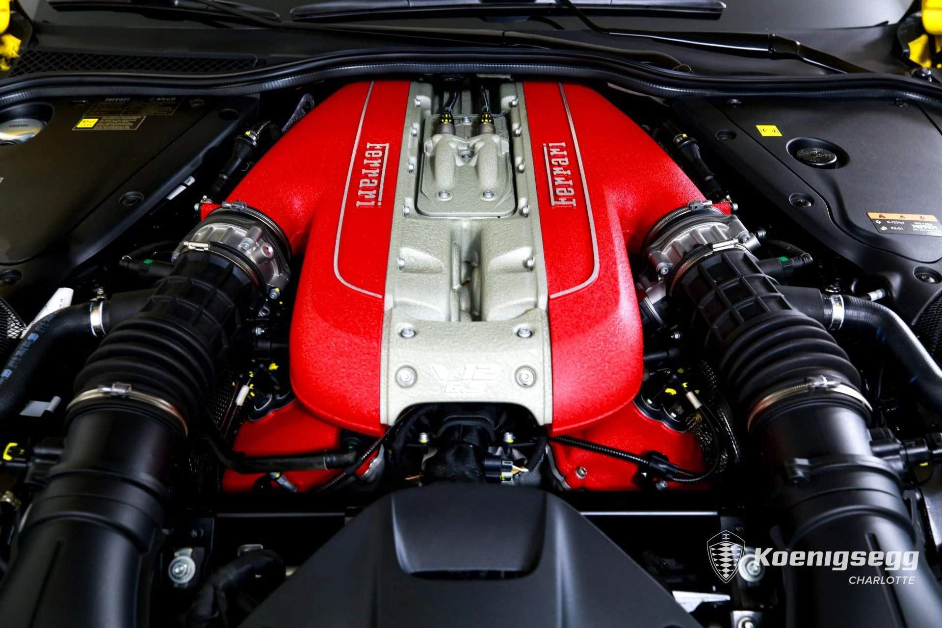mph027_479725688_Used_2023_Ferrari_812_GTS_1782495786_38b371fef8