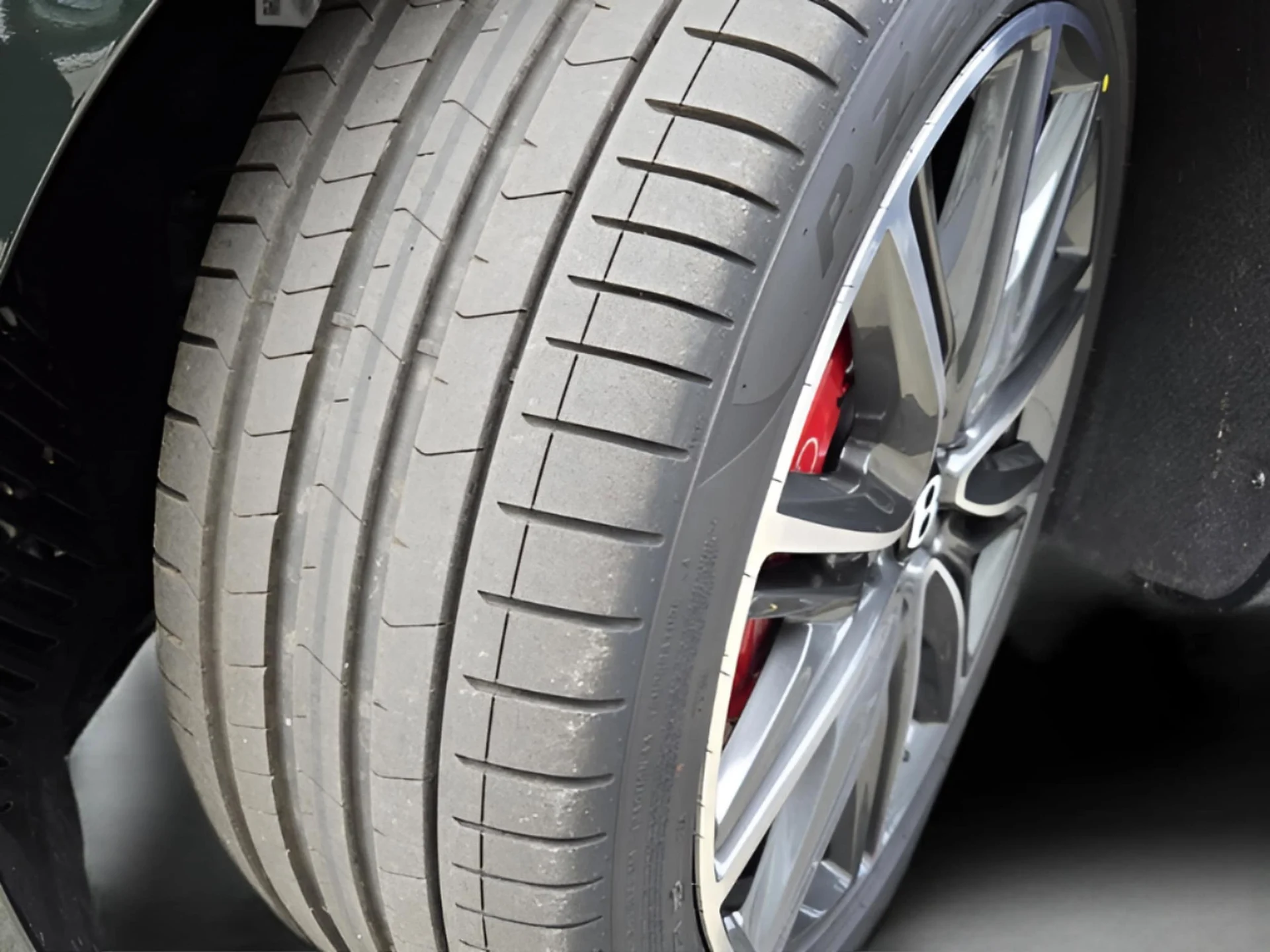 mph027_479892464_d4d4b130d39dcaeeff0477f485b0fe38x_86616e43c8