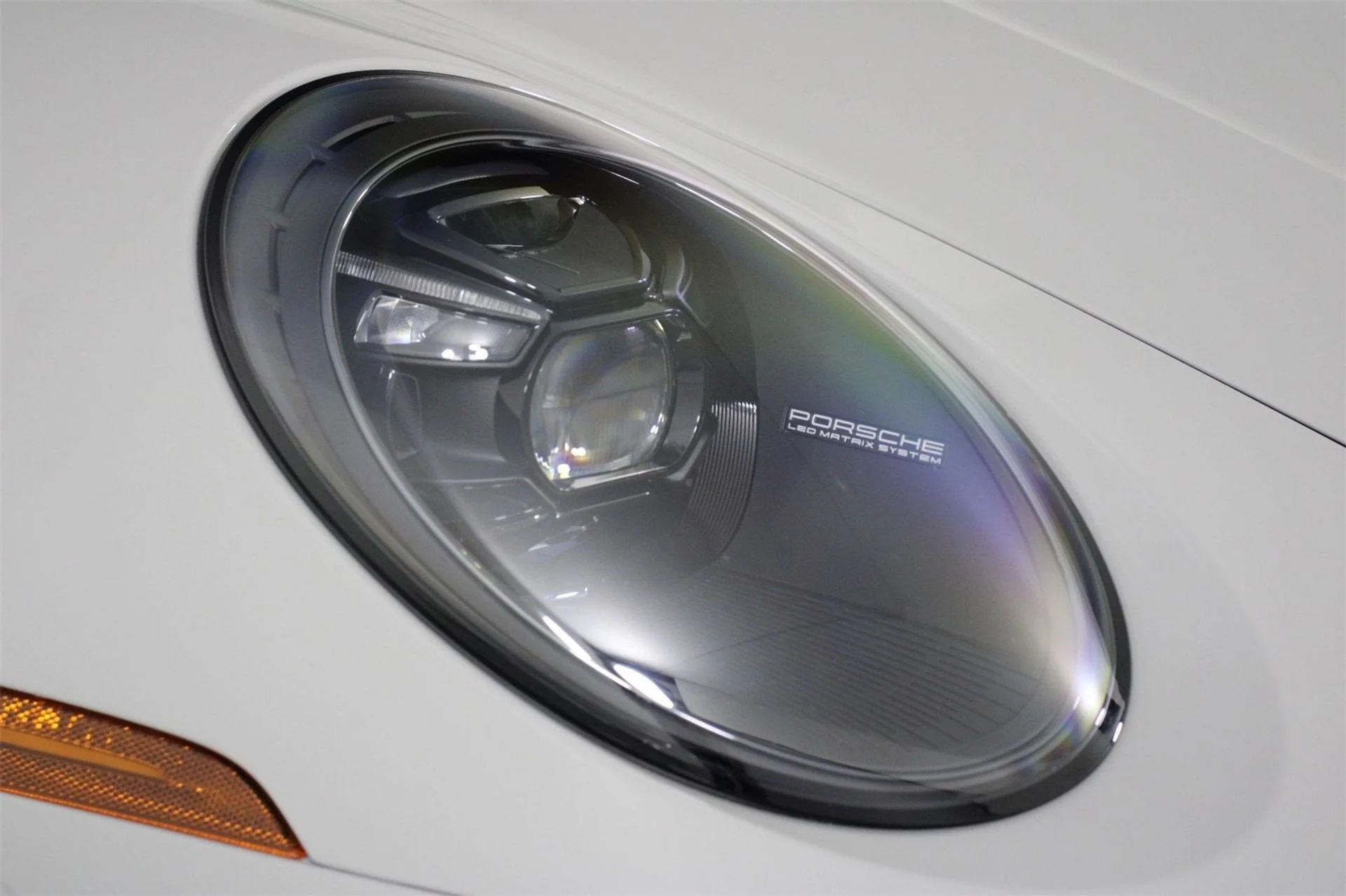 mph027_480003180_511a61918884ec1b86e83a8155f34016_acd71e0fe8