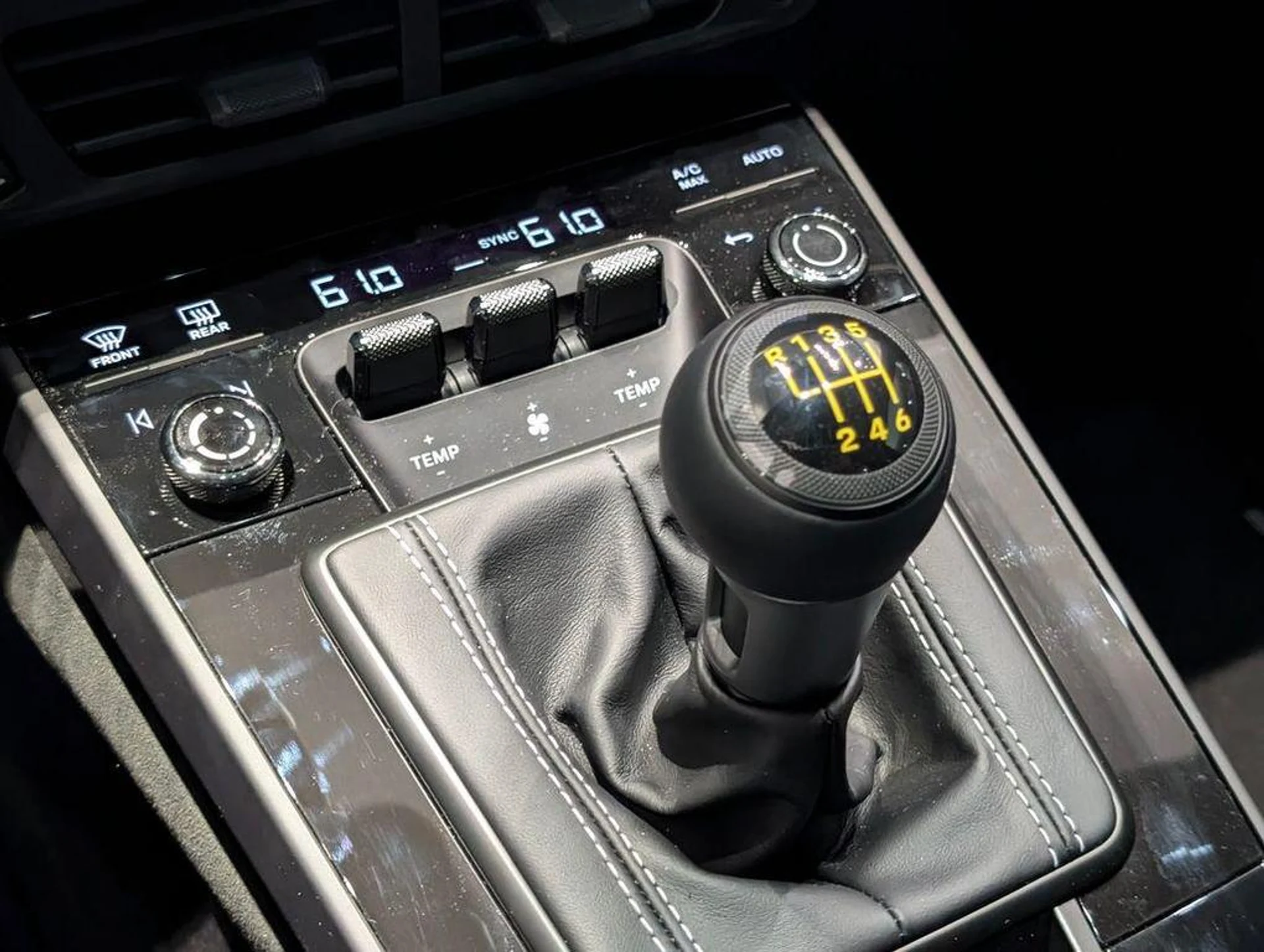 mph027_480532743_u_Rngvsxegn1l_Rt8_DB_750blxd8hg_7664e83ced