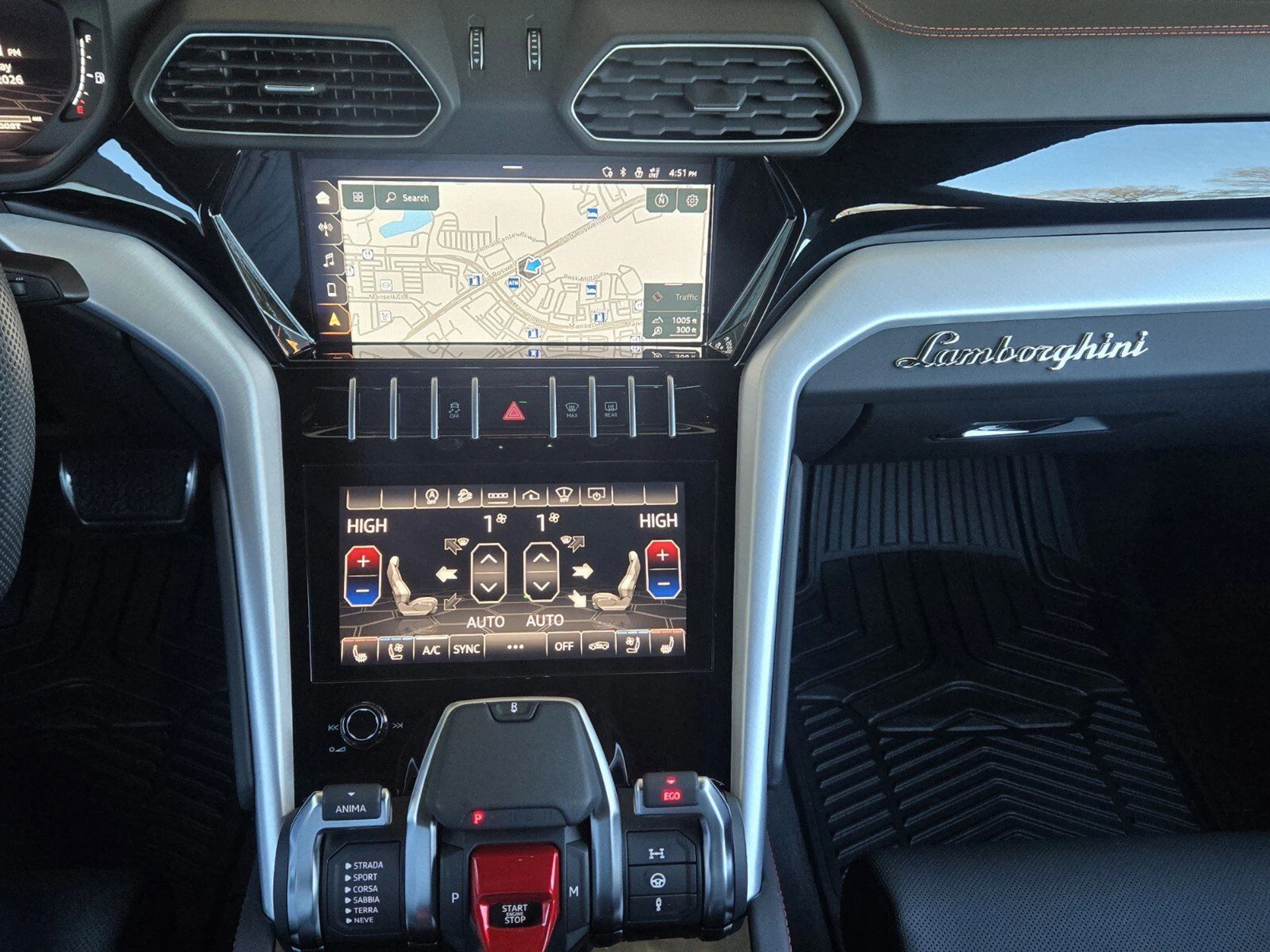 mph027_480797369_080e5f4743823d1498bffcea0c81751ax_d04f52e541