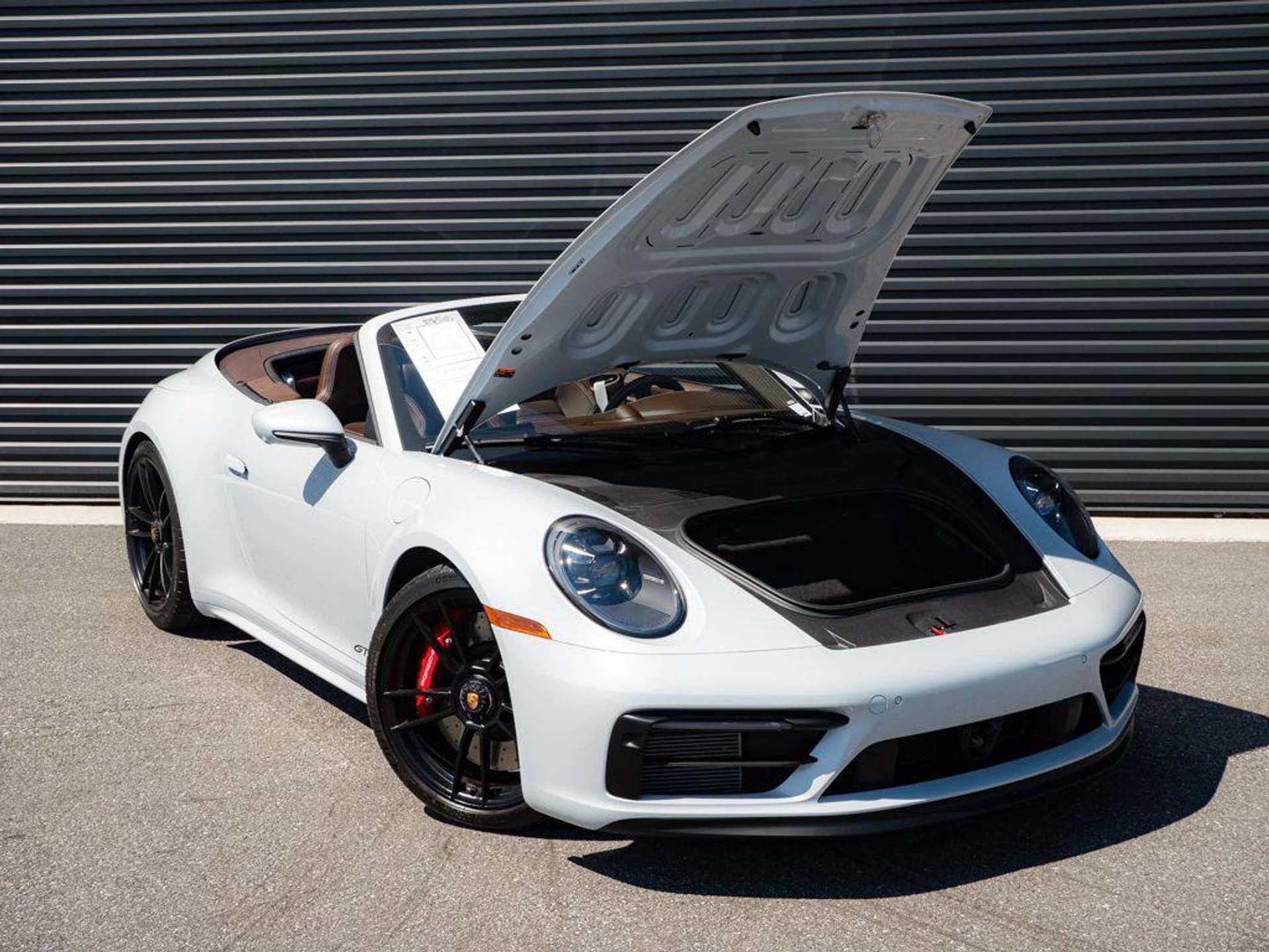 mph027_480914542_JO_Lfd_AW_Bd_JO_Hgy2_L3hn_Ahp_D_Fii8_eb5417cc1b