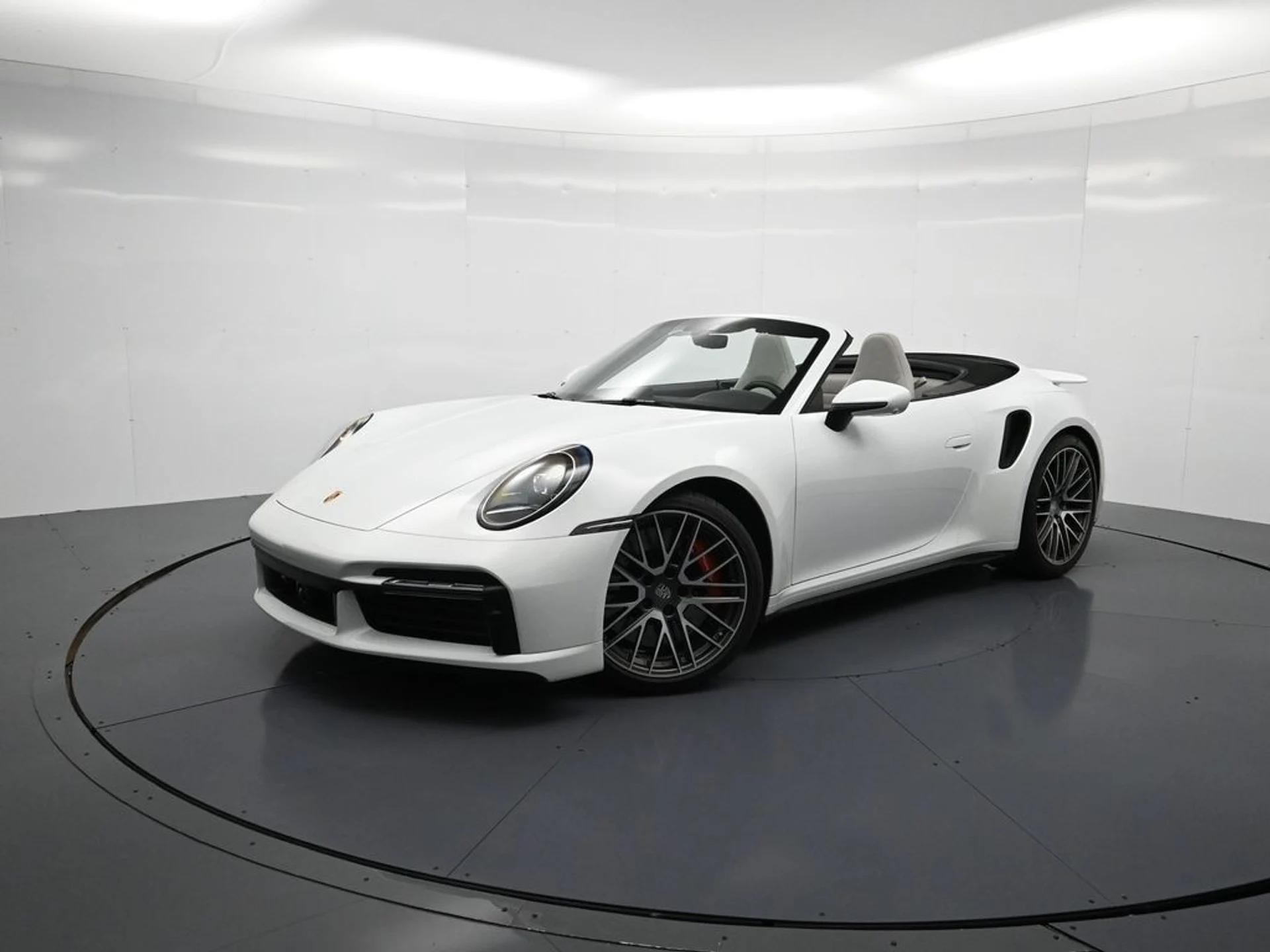 mph027_481053086_4b3bd20a8686c2f26edbde5b8224b1a0x_2378b5d37e