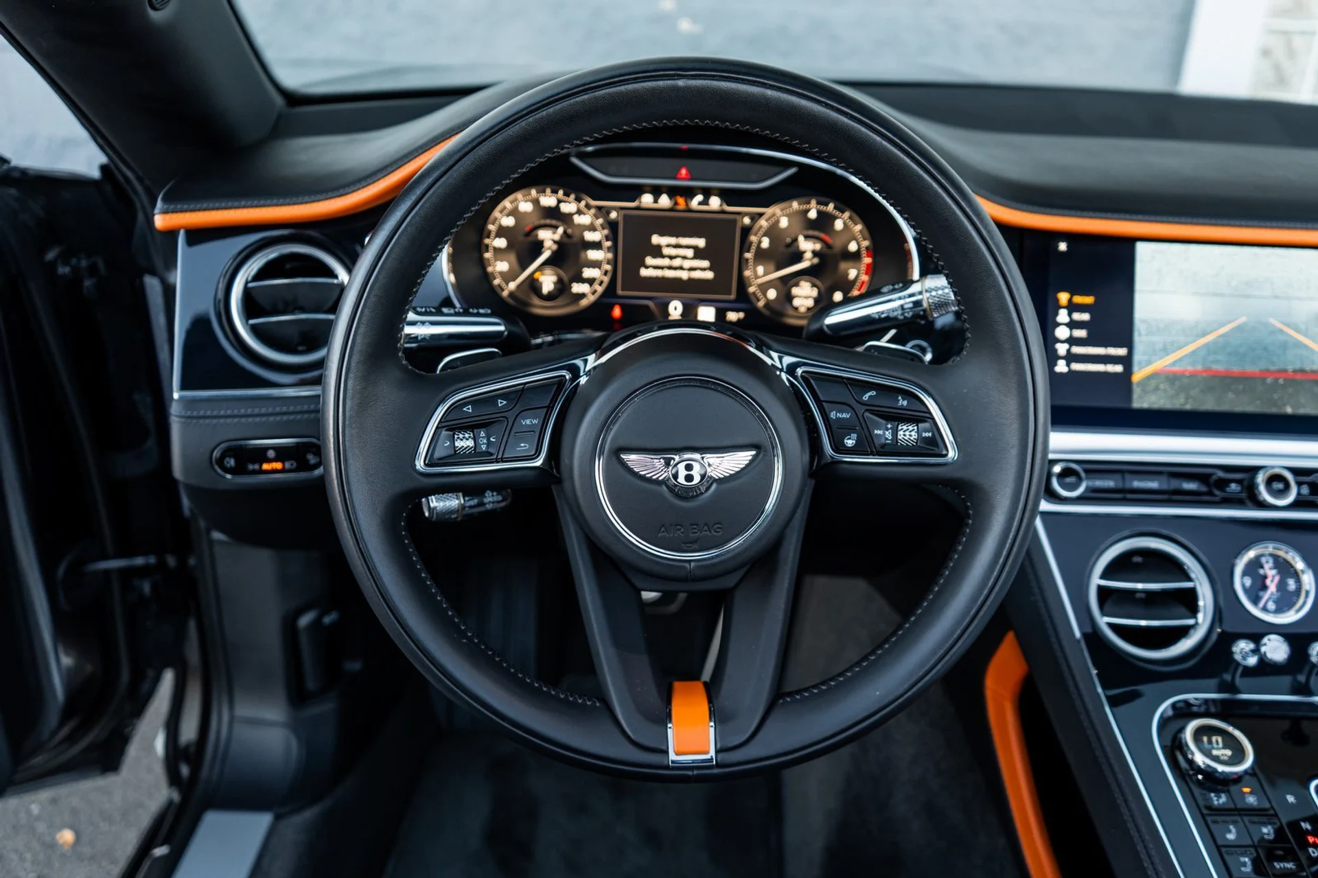 mph027_481056234_4978253b_330c_465b_a520_d5e365b3e8b6_fd4dd64fc6