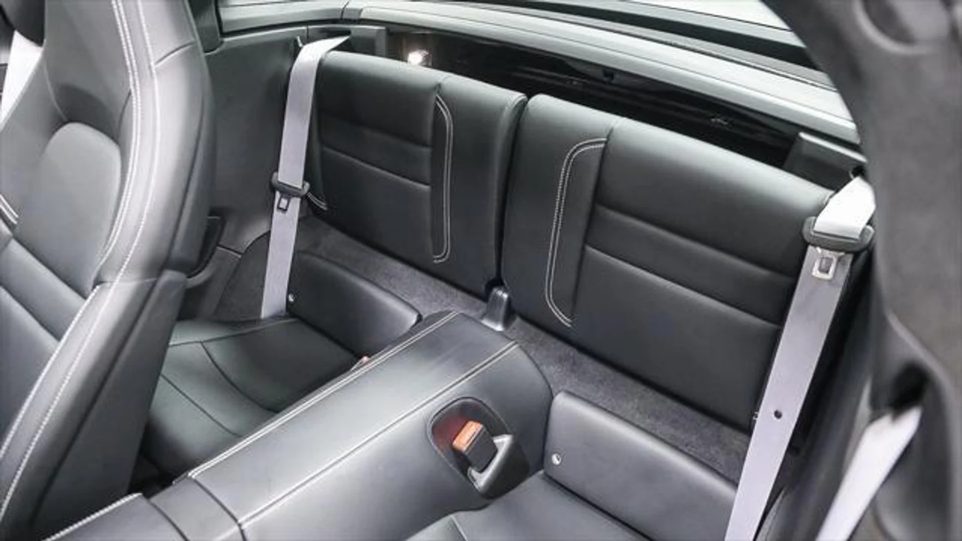 mph027_481300838_I9d_XU_73_Ppggh0936_LK_Dt8_Xl2_WLU_047091ae05