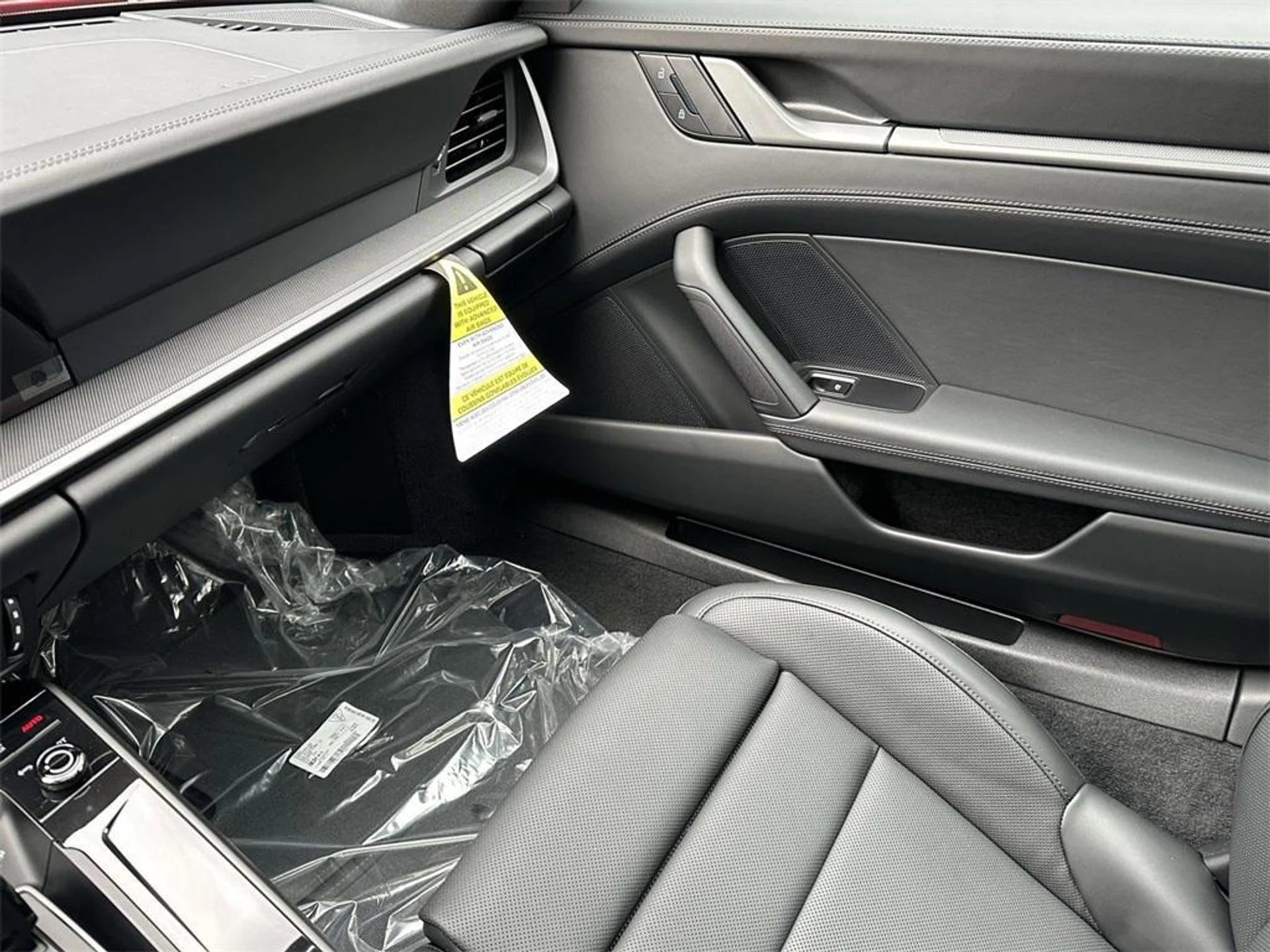 mph027_48226386_Fdb5_Emmm5_FK_Dc_Kq_JYW_5hg_Xf7t8_6beb937d9b