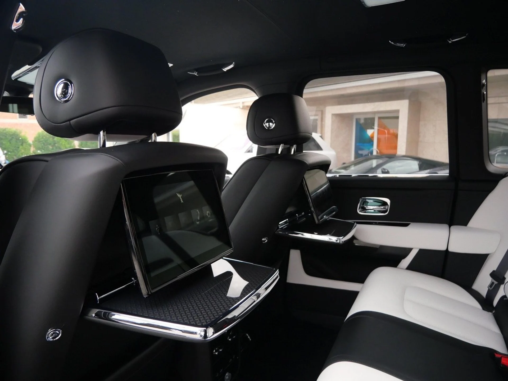 mph027_482461932_8105594d3fd08cf9e14dfb28035249d4x_19c02f3408