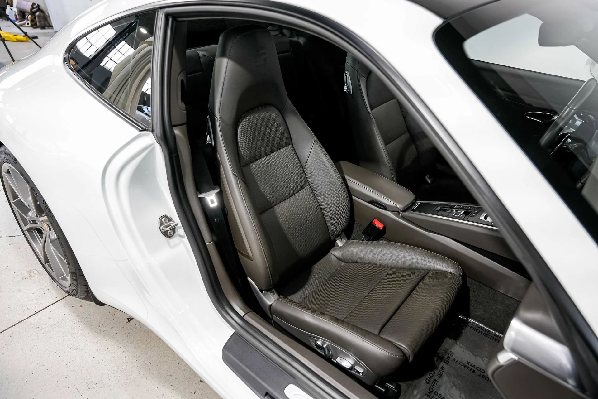 mph027_482495065_2a00ef93eaed858c84fff8aa37628479x_5abbdc2002