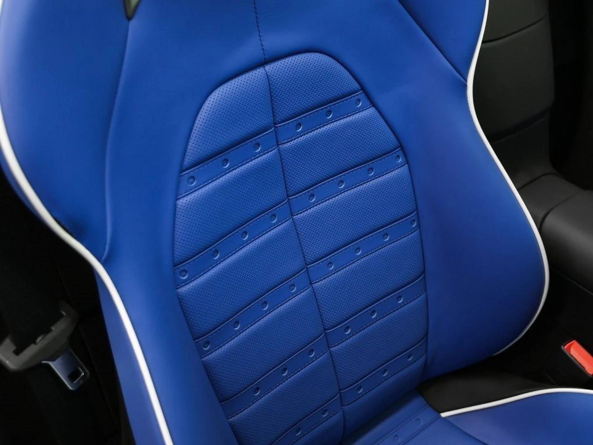 mph027_482506159_28_8cbf4baab8