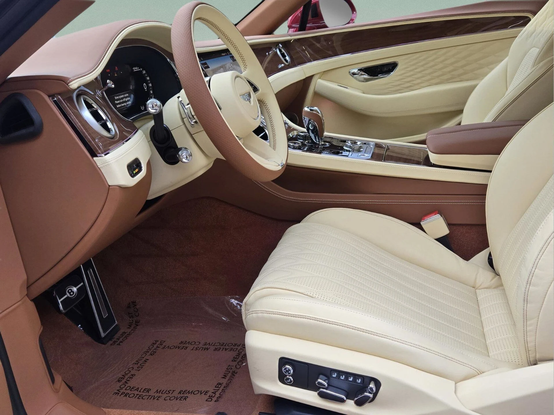 mph027_482739174_9d4ecabc7f04dcf5f9649e54274b1481x_d850ce2d79