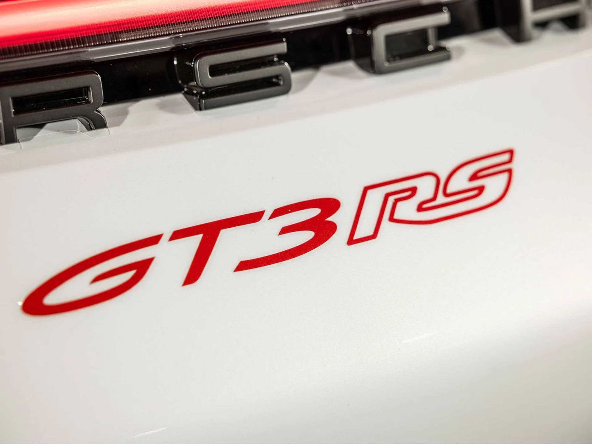 mph027_483342128_e52538cb0d329612793be8eba68182ae_081629f2df