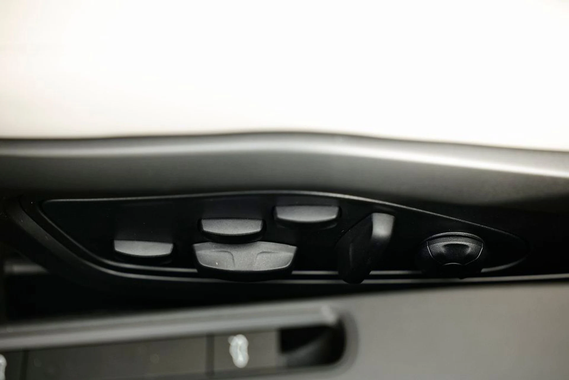 mph027_48400117_588ce780b9162b008324c11bb3faeece_ddaf5e5356