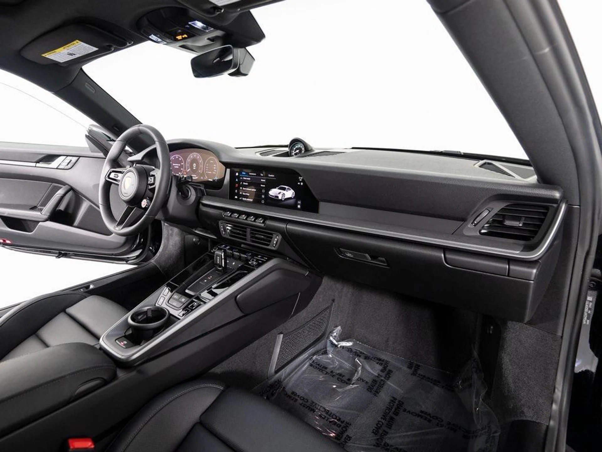 mph027_484004054_mc_Tw_R_Pn9_Wn_E_4r_Y4t_AP_5_Xq_Lry_A_e6199fbc9e