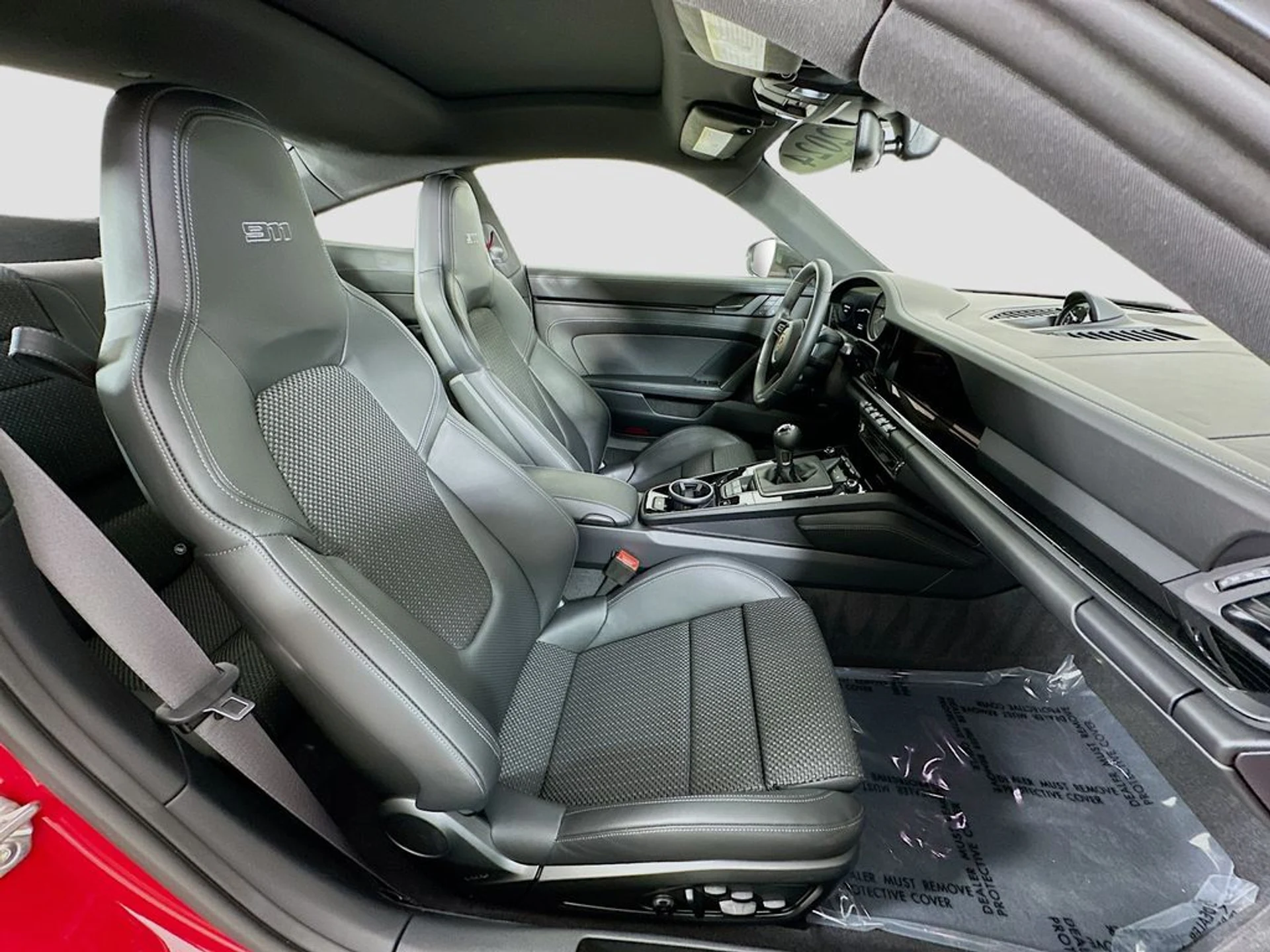 mph027_484341414_2367b8082c4422397ec6c7623c74e447x_ad2090ff69