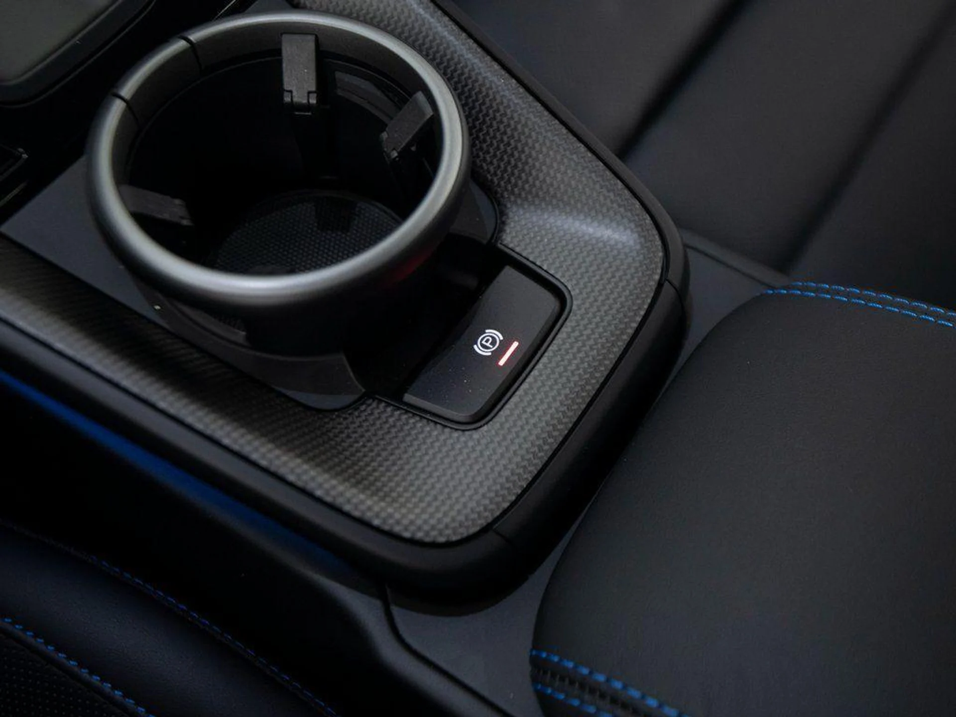 mph027_484660801_FN_5_Tw71_F_y_A_Ya_Y_Bcx_Xf_Js5q0_Q9c_805e20aa16