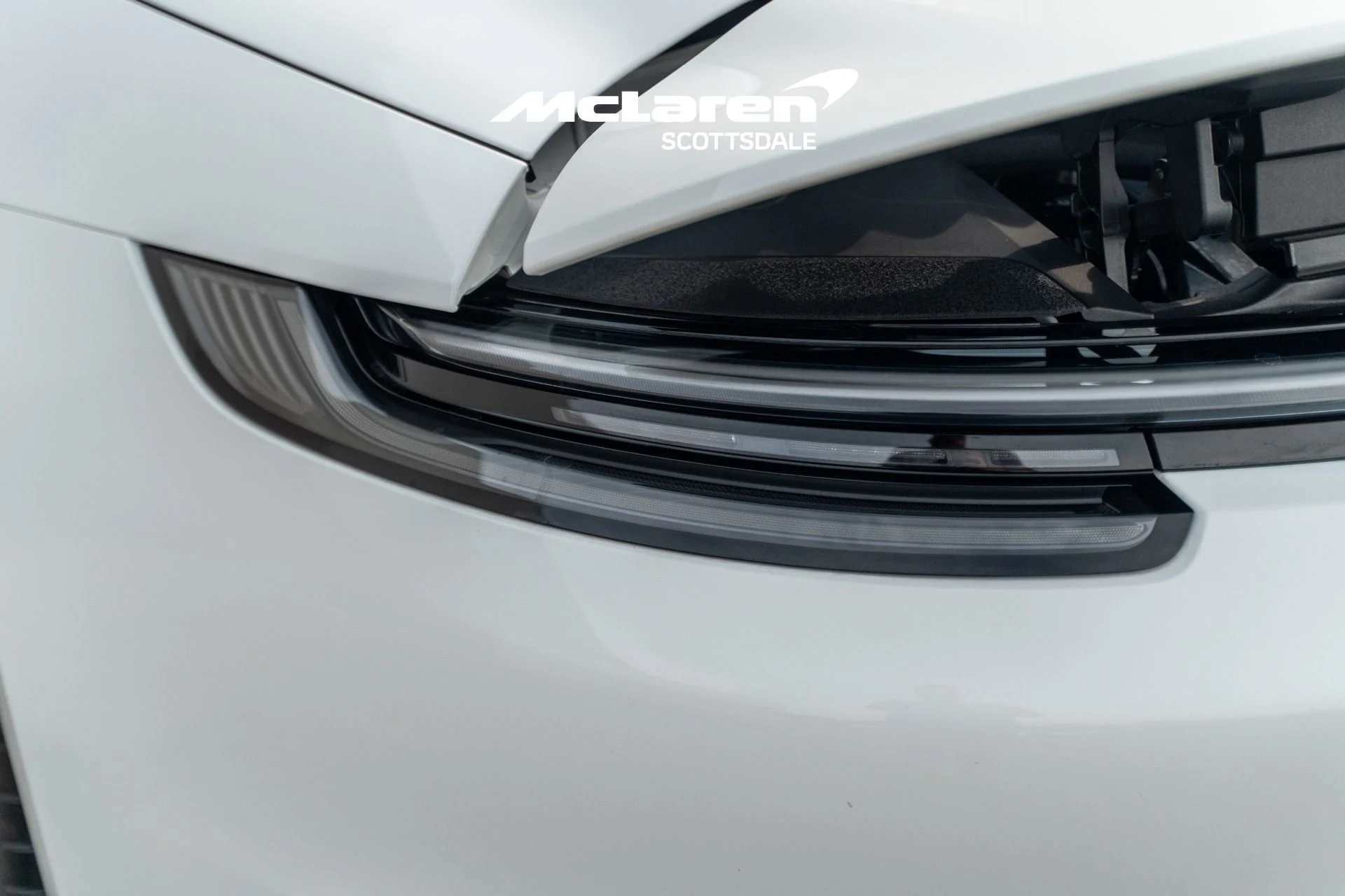mph027_484799489_Used_2023_PORSCHE_911_Targa_4_GTS_1778880632_221a6fdcbc