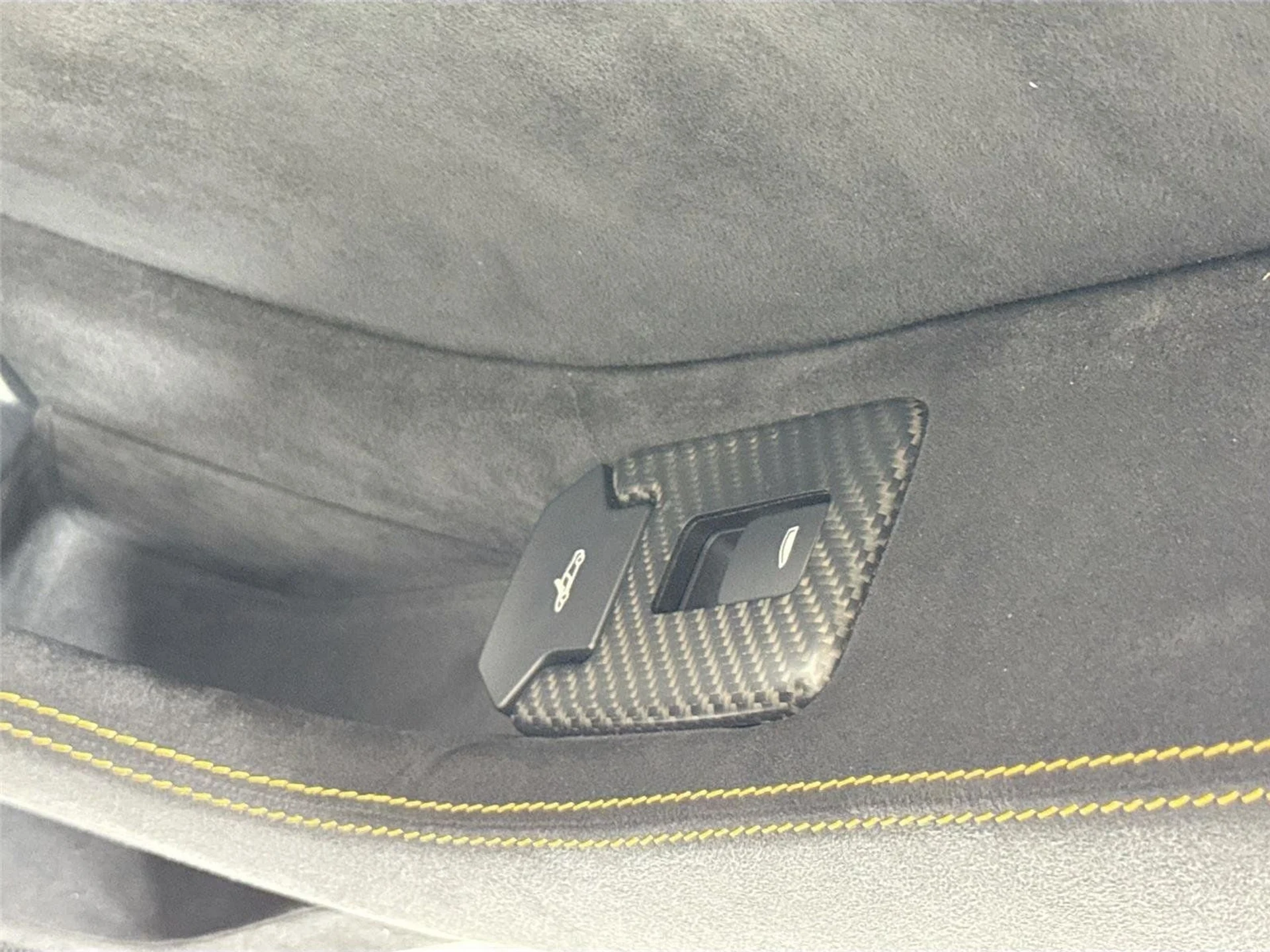 mph027_485186018_14cbd3bf894505b483fcd837ad19cca6_a852d93fb7