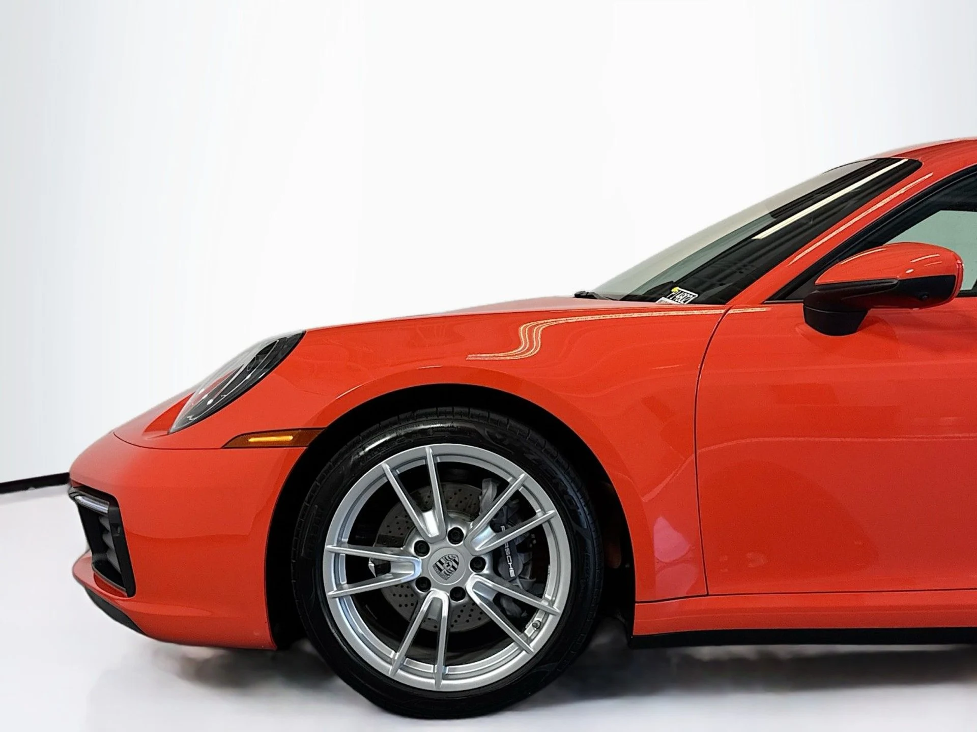 mph027_485617320_3dab3ac6330593980d3d9a7c079aa9ee_2997079387