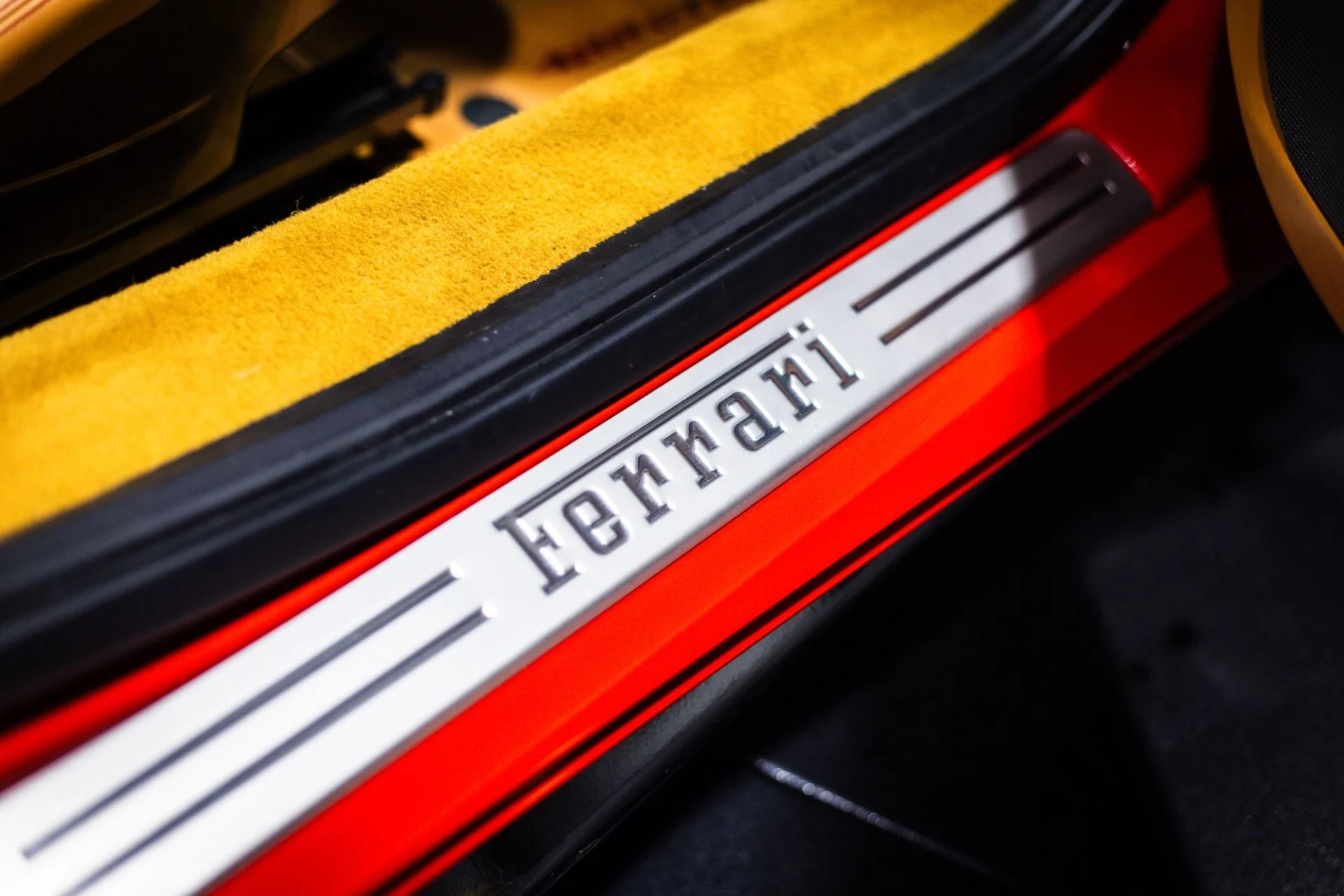 mph027_485652420_Used_2016_Ferrari_488_GTB_HUGE_330k_MSRP_20_K_in_HRE_and_Novitec_Mods_Race_Seats_1770929590_f686bb878f