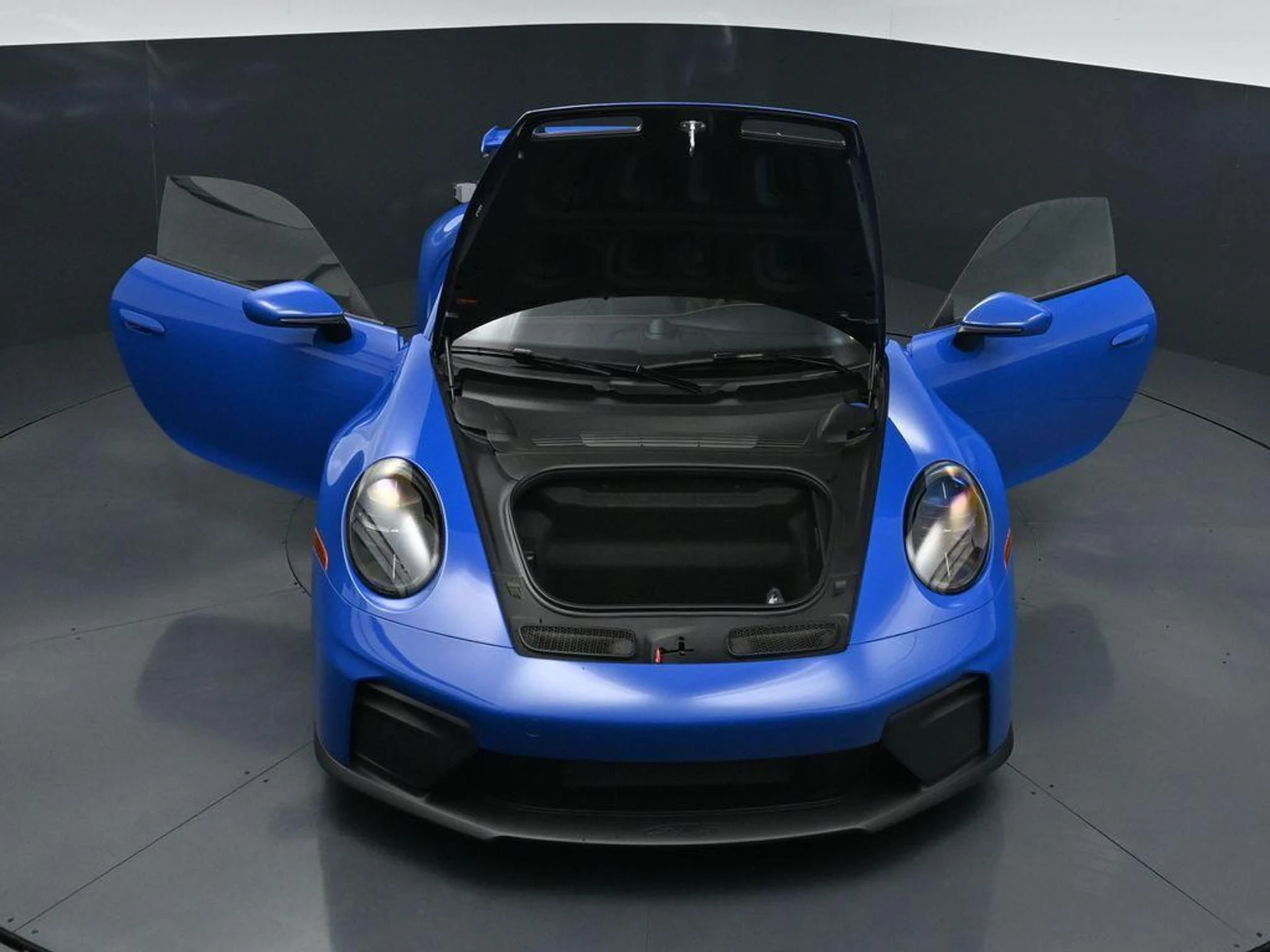 mph027_485698226_31h_G9z0x_Nu3_Emwye9hfl_RP_DLPA_bcb7e1c901