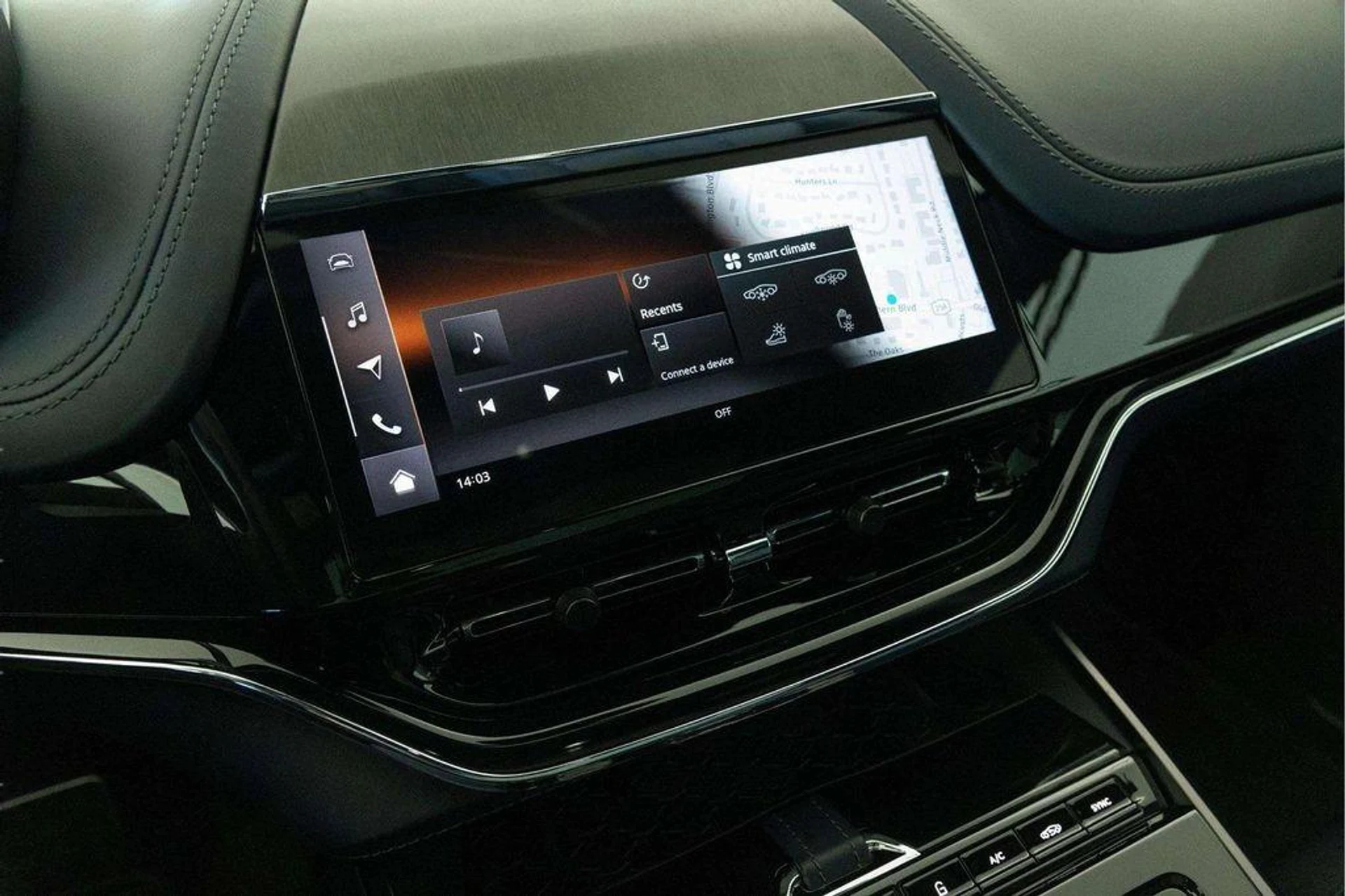 mph027_485995557_1kp1_Kl1u_Iqwbs_Qeaj6_MSMH_Il_Bz4_3b228bb772