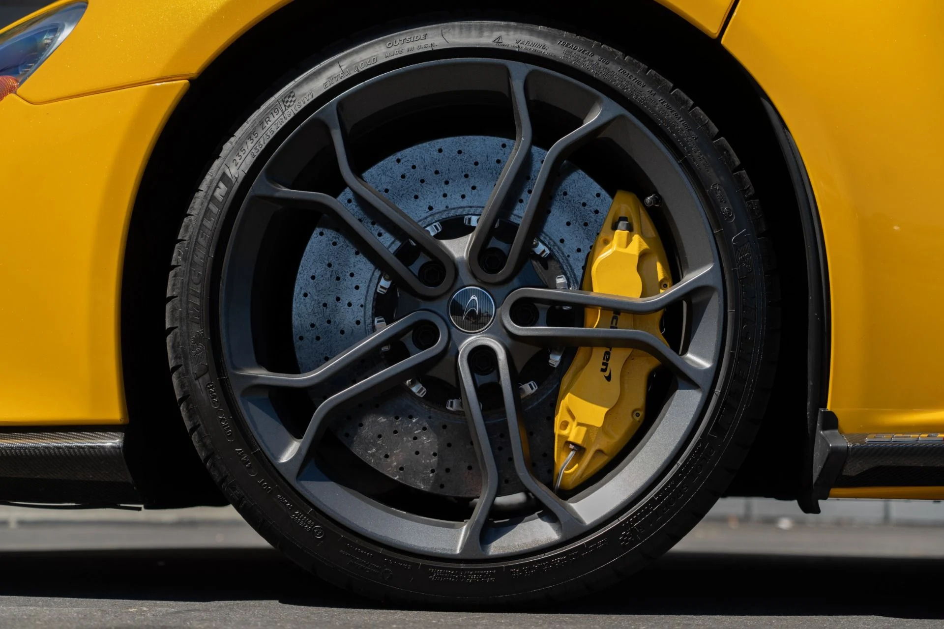 mph027_486463594_Used_2016_Mc_Laren_650_S_Spider_1757368630_79128c4b7c