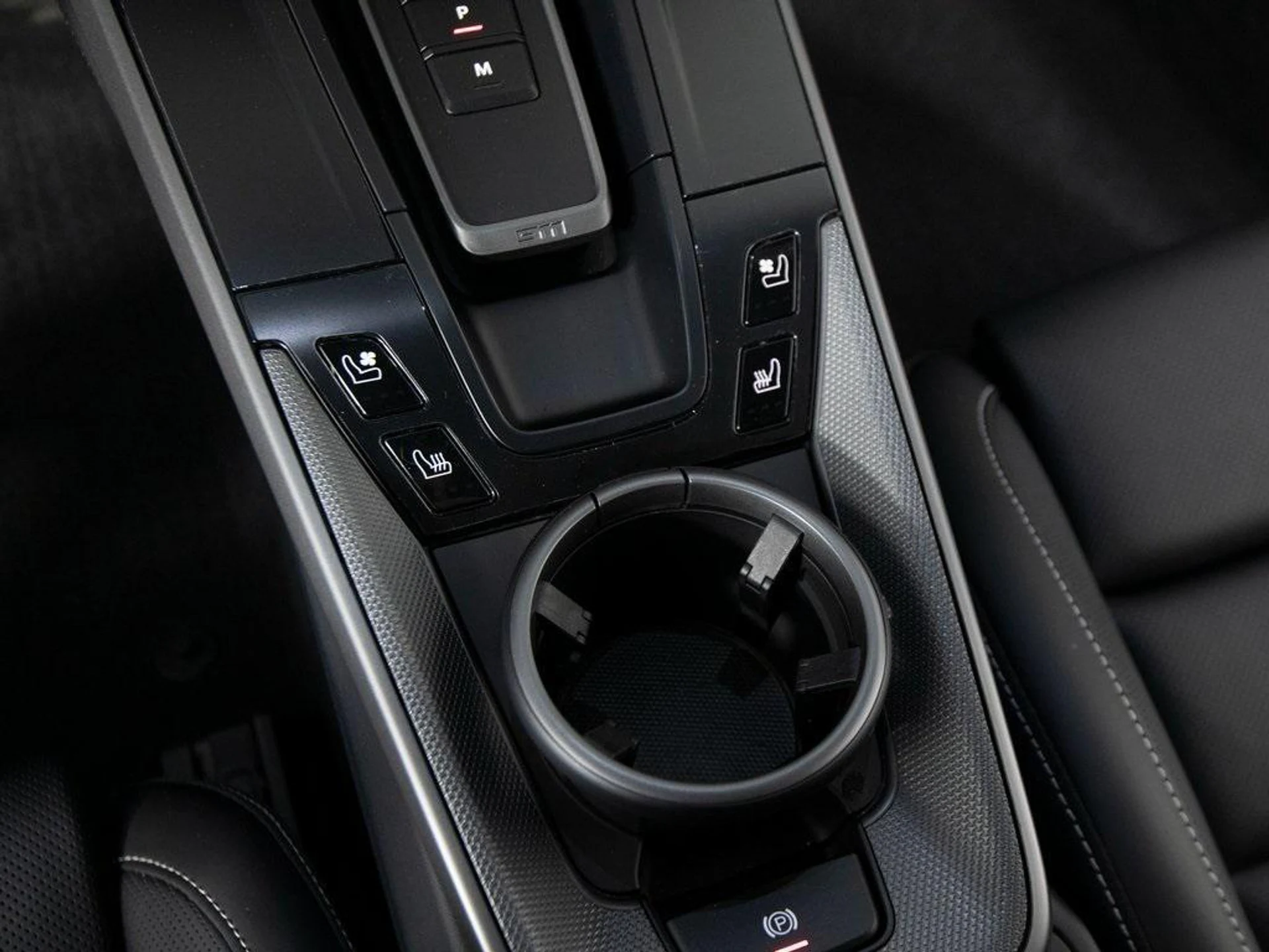 mph027_487008599_Qj6skhrw_OM_1b_EU_He_C15j_Lbh_Lp_Sk_289b4486ce